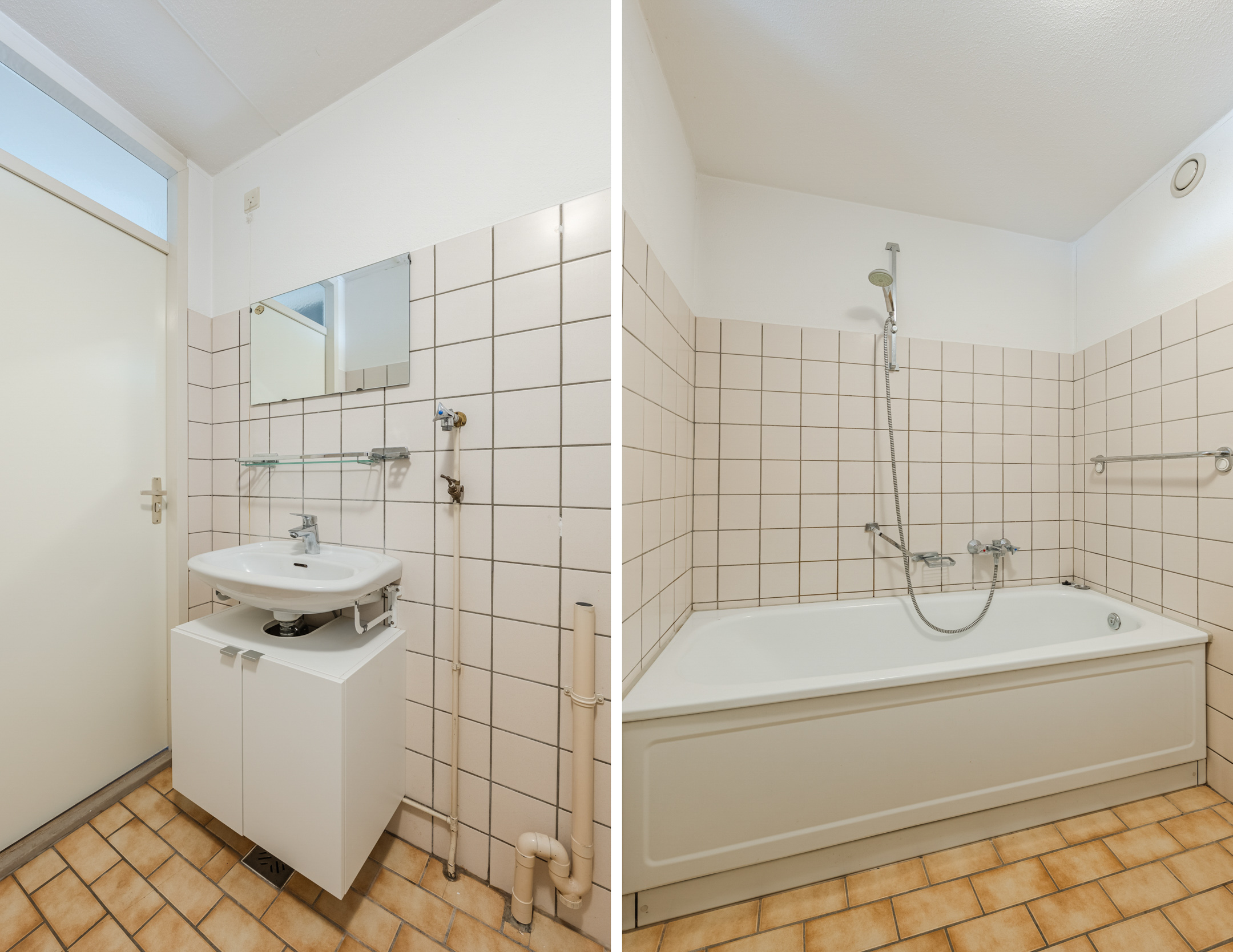 Stationsstraat 121 - Gallery item 21