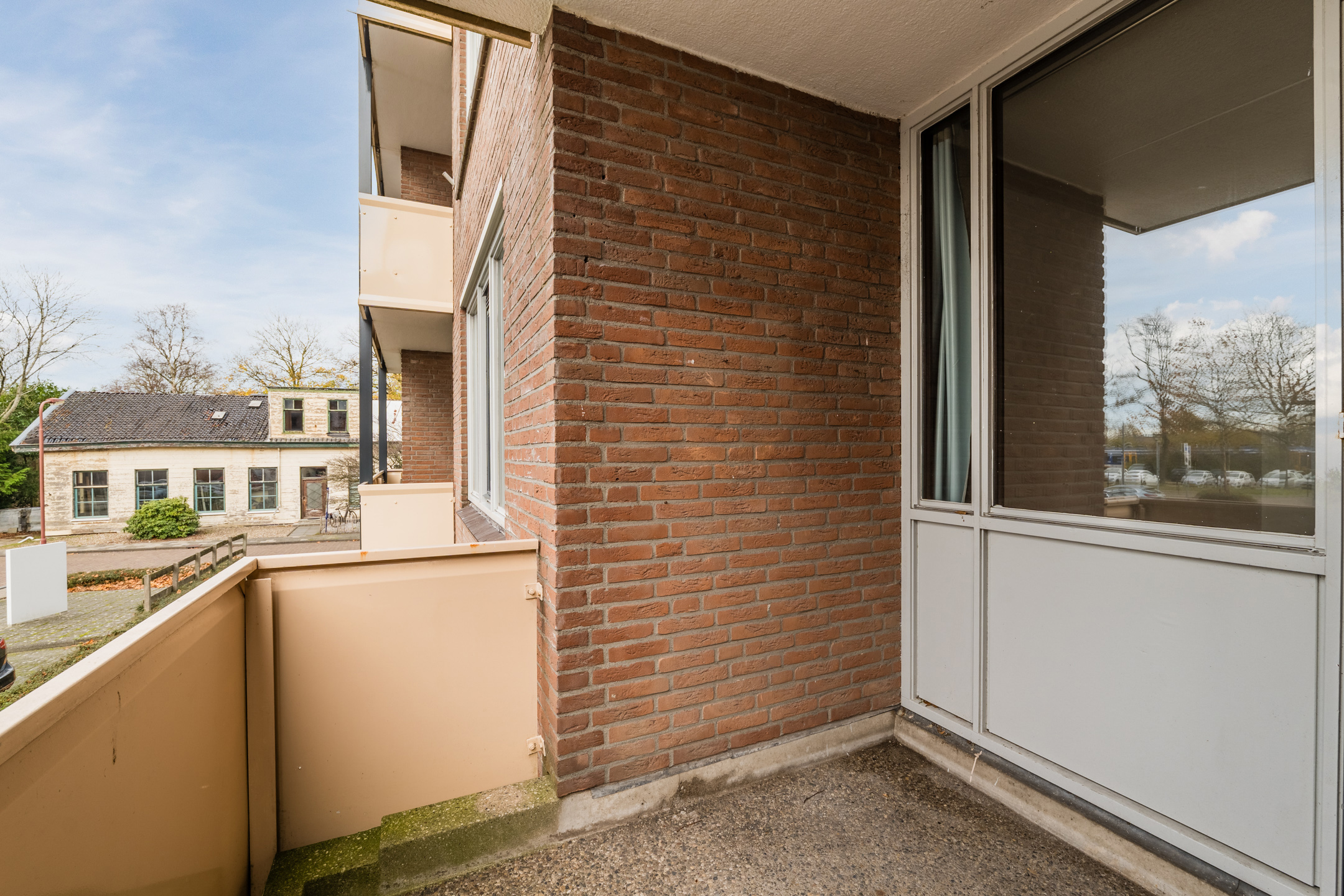 Stationsstraat 121 - Gallery item 25