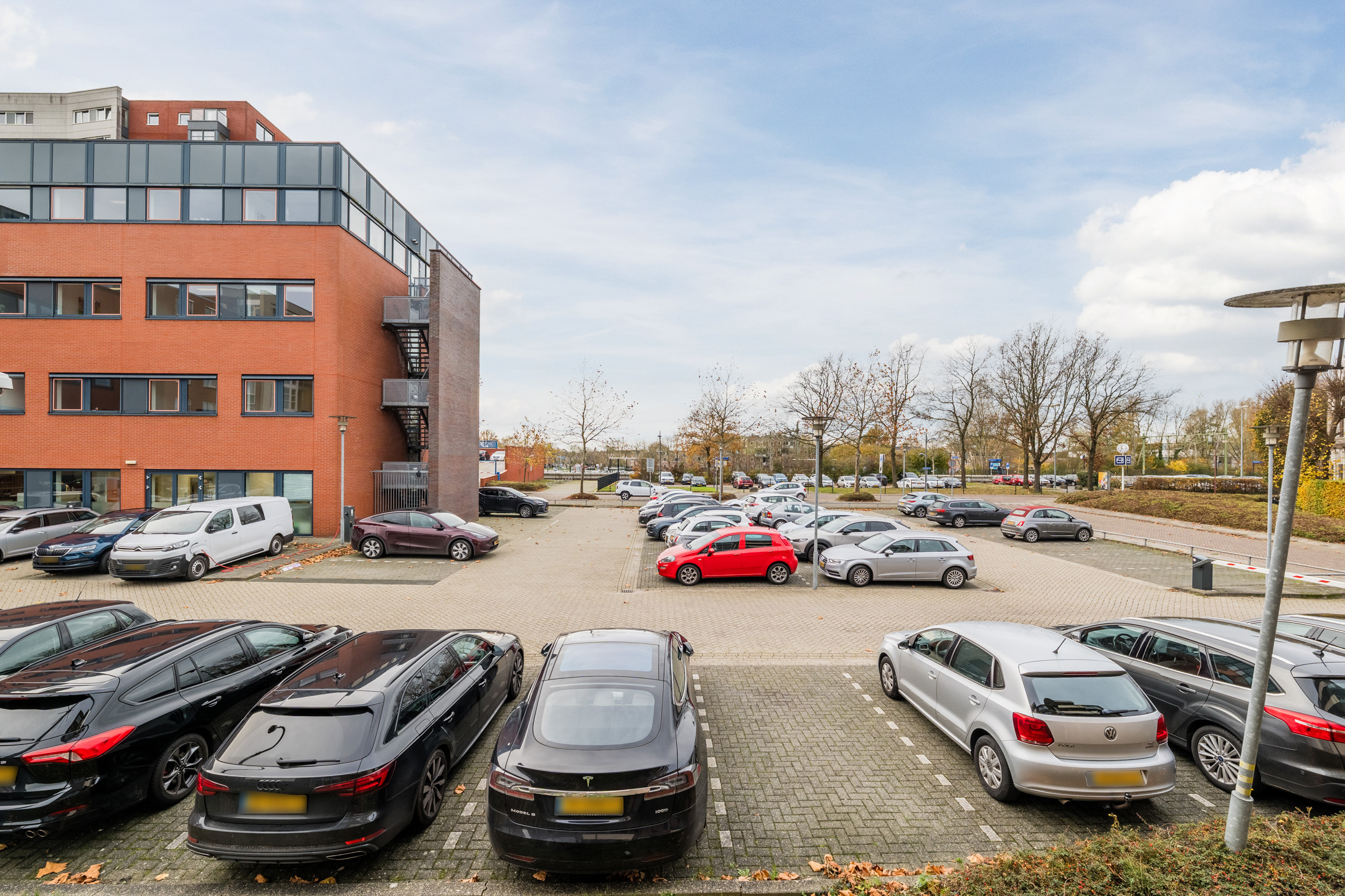 Stationsstraat 121 - Gallery item 29