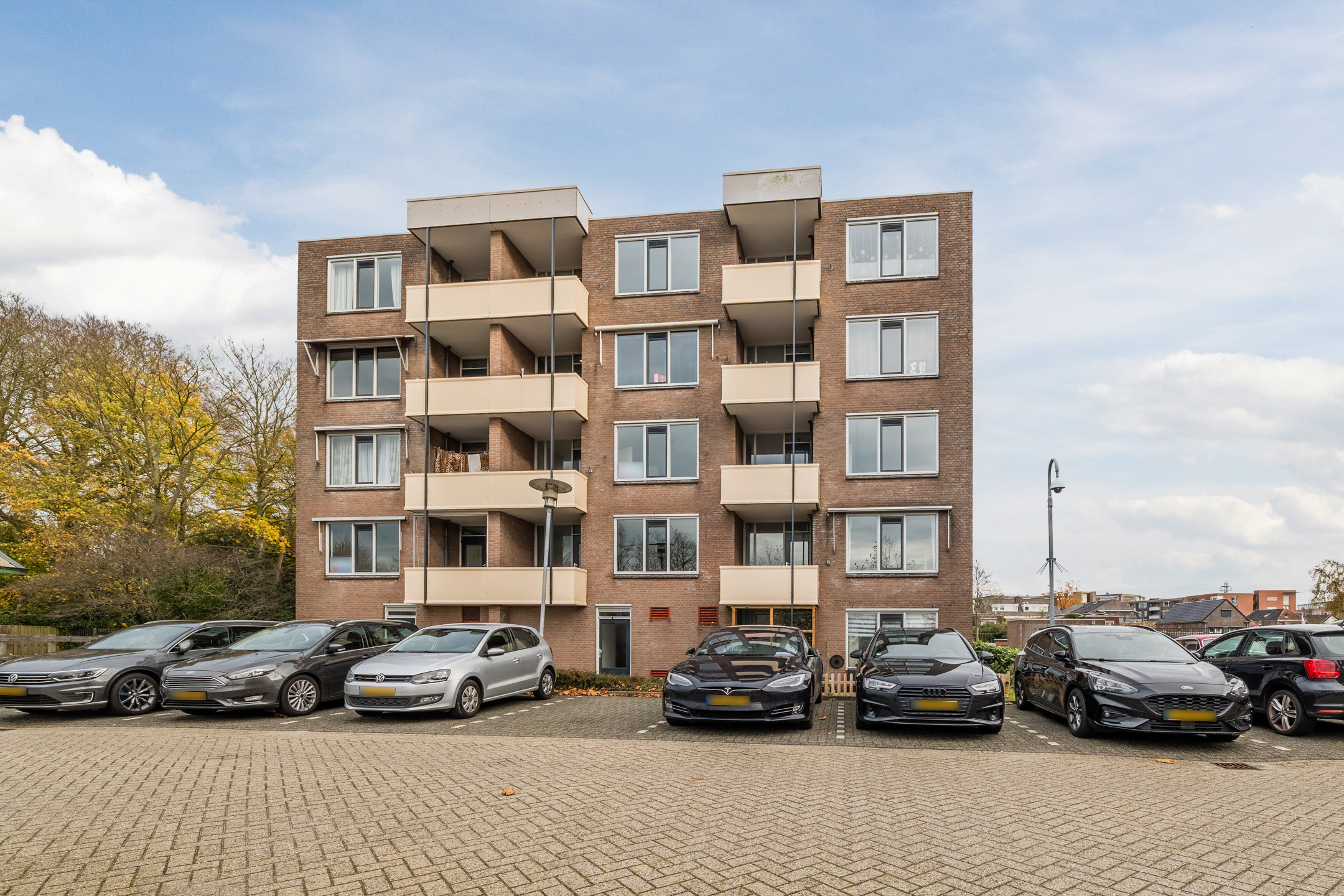 Stationsstraat 121 - Gallery item 30