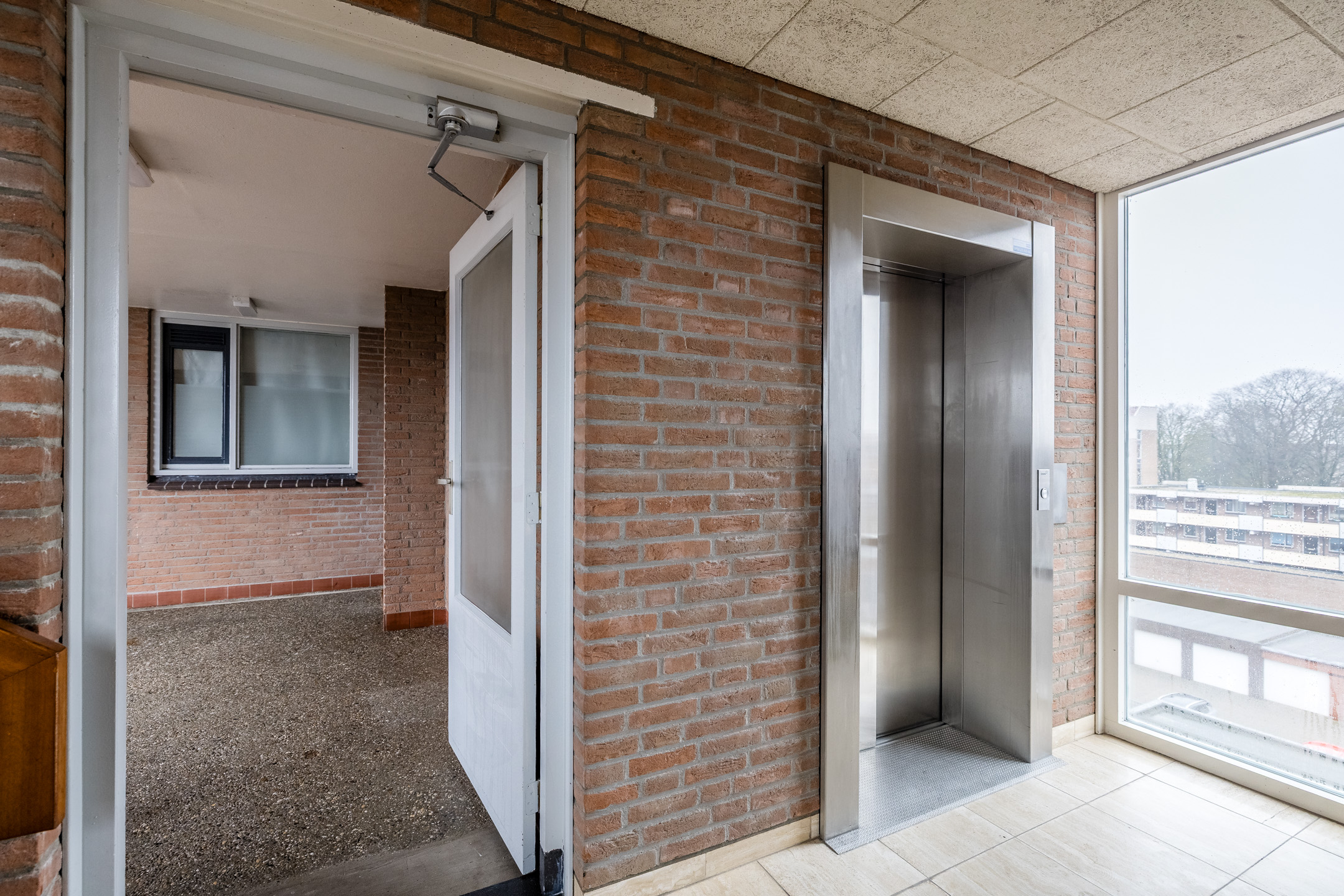 Bielzen 48 - Gallery item 9