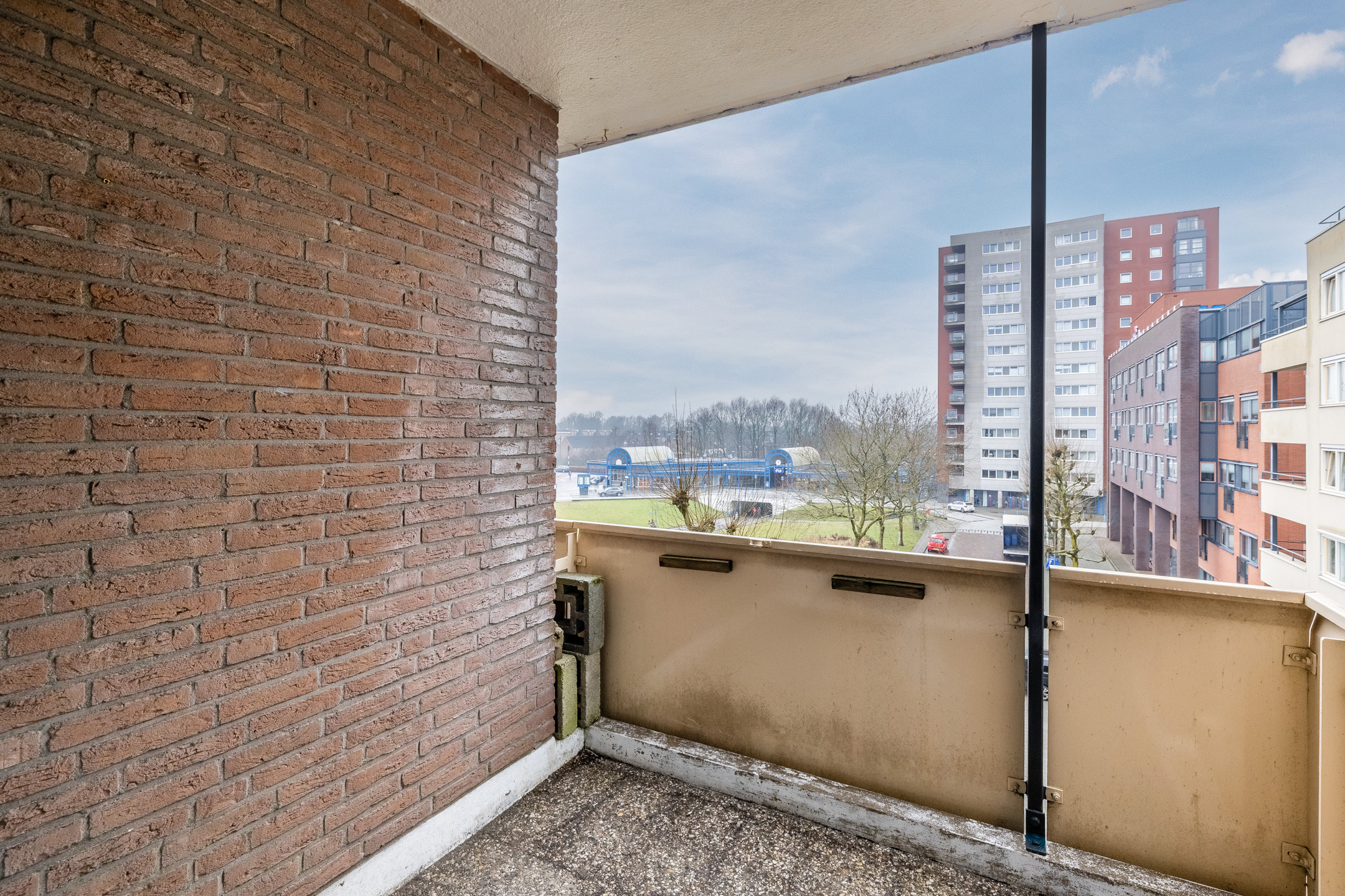 Bielzen 48 - Gallery item 29