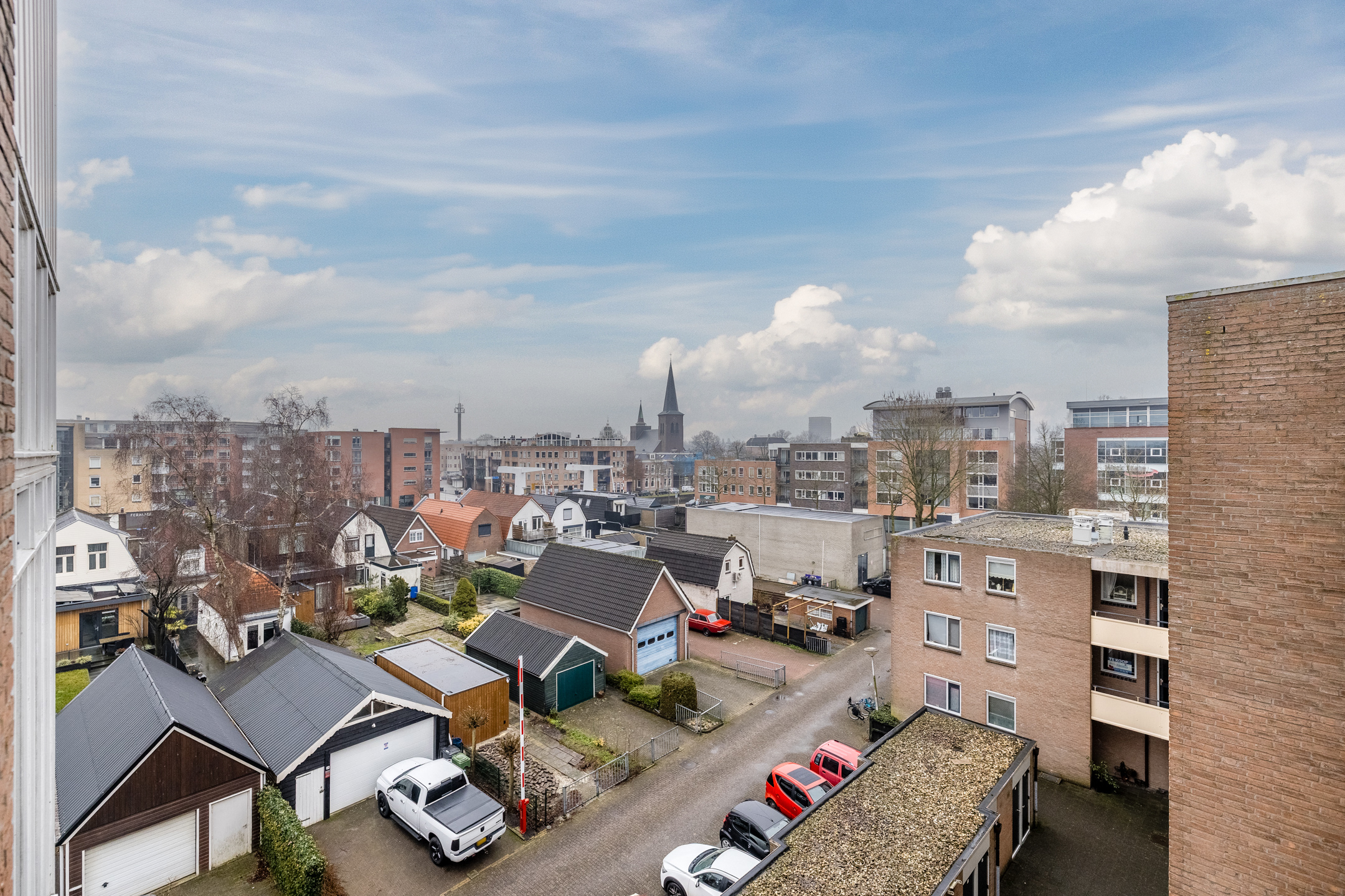 Bielzen 48 - Gallery item 31