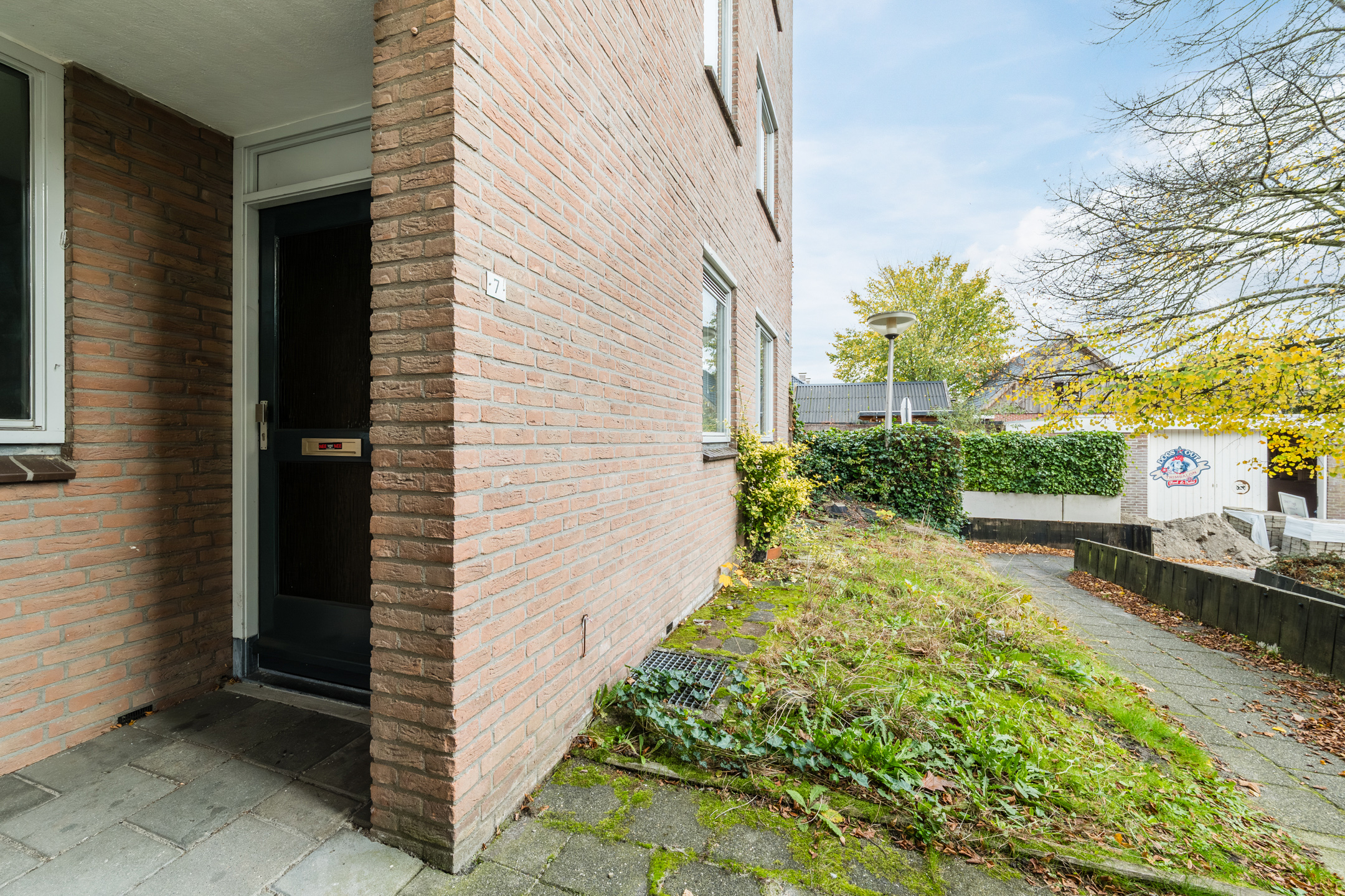 Stationsstraat 7 - Gallery item 27