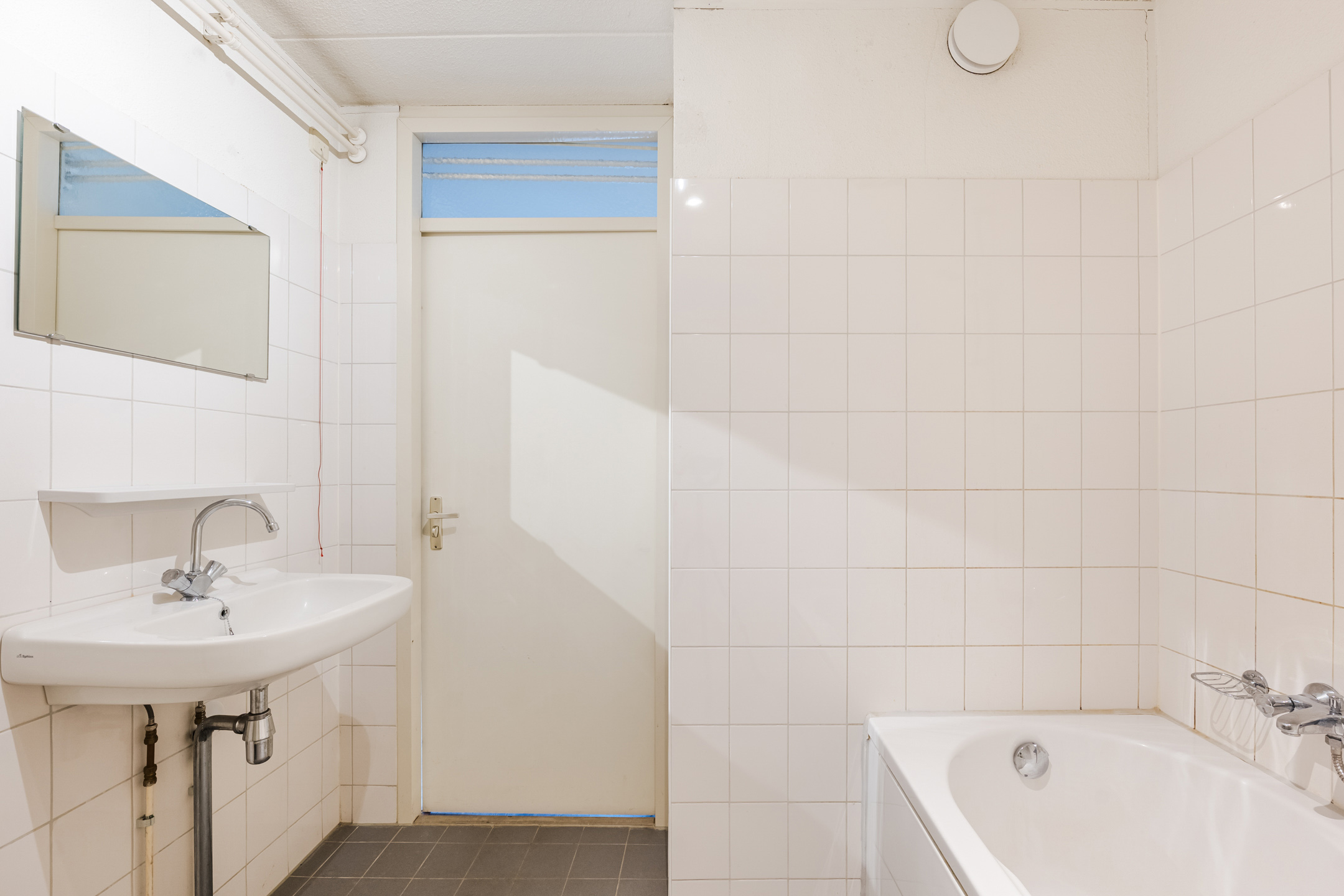 Stationsstraat 7 - Gallery item 18