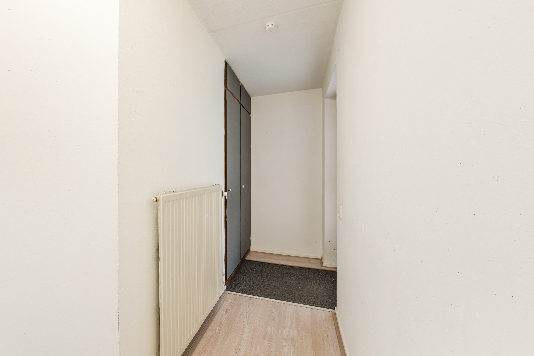 Stationsstraat 7 - Gallery item 20