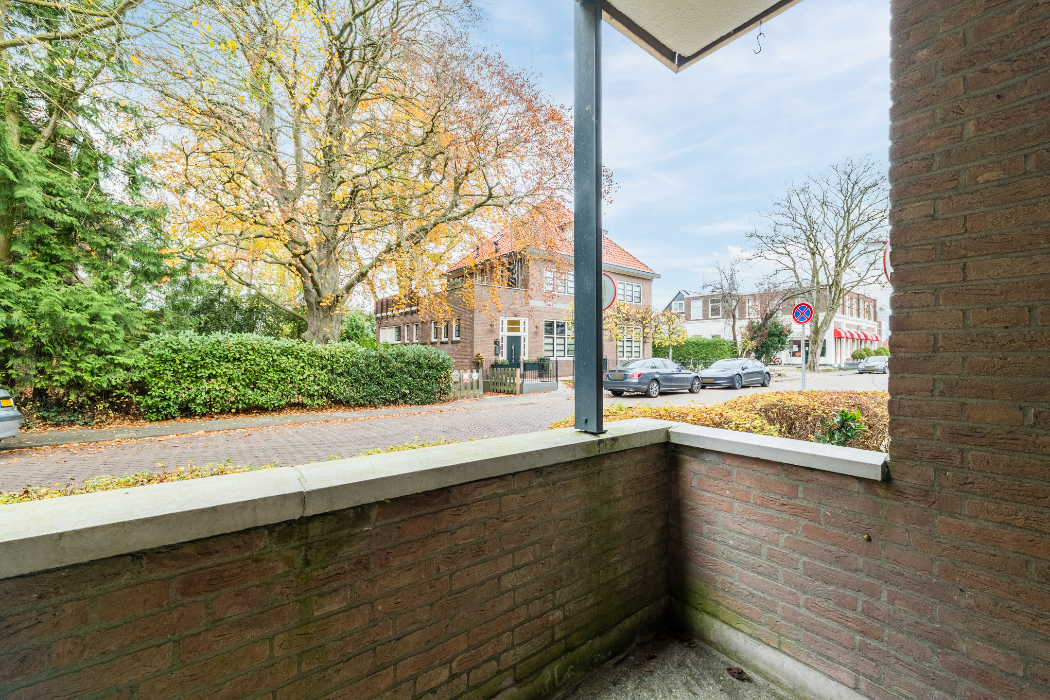 Stationsstraat 7 - Gallery item 22
