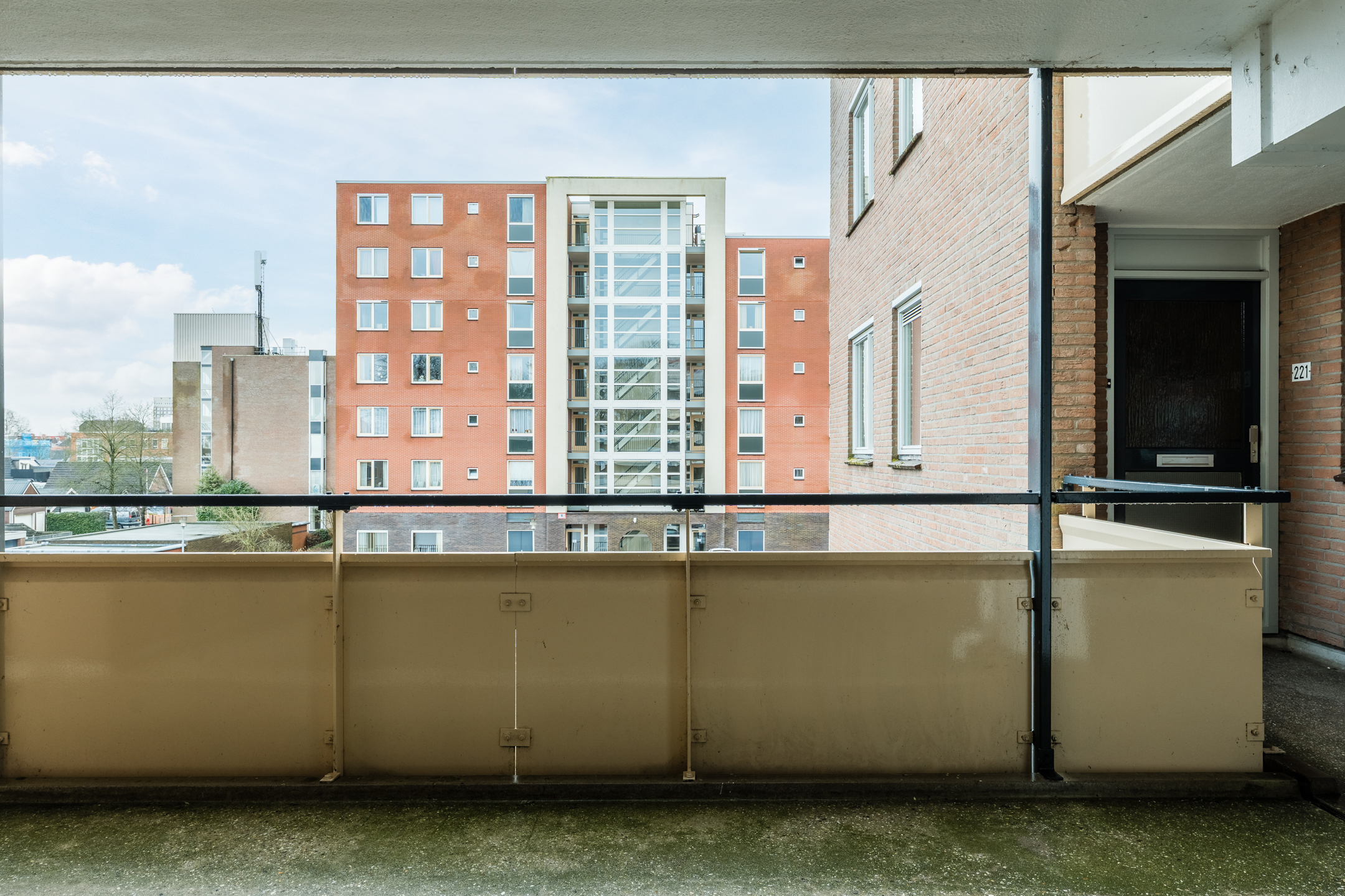 Stationsstraat 221 - Gallery item 29