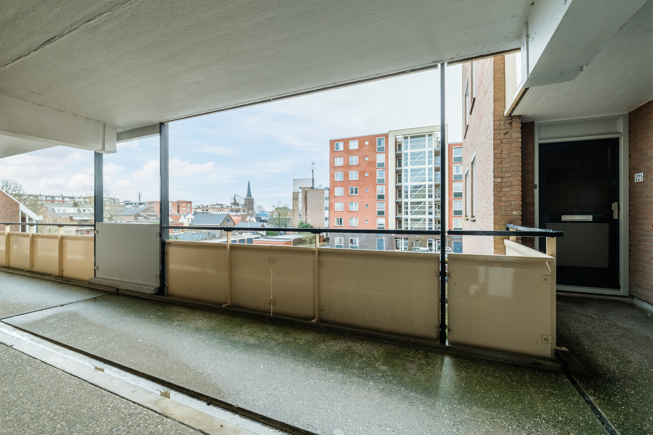 Stationsstraat 221 - Gallery item 27
