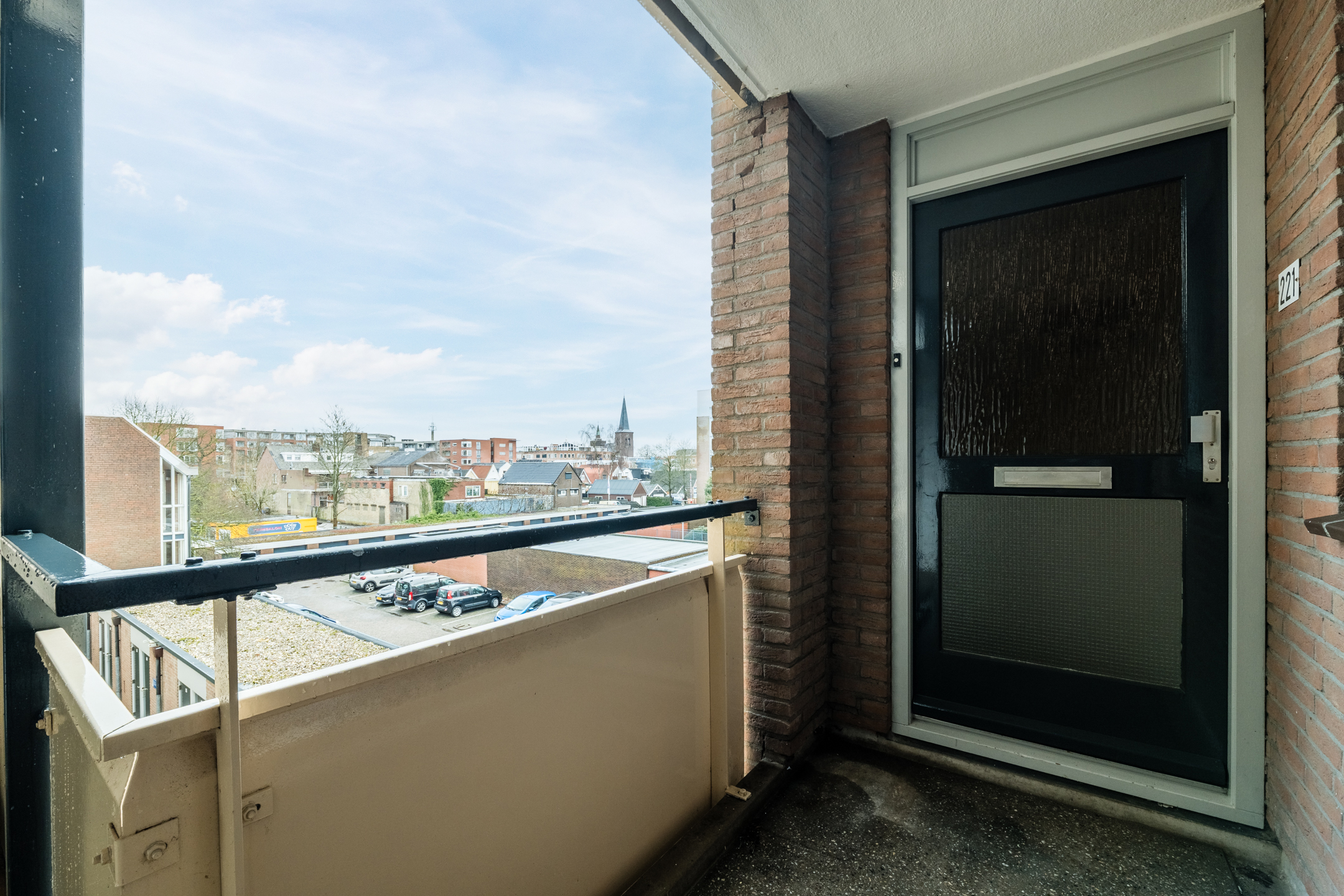 Stationsstraat 221 - Gallery item 6
