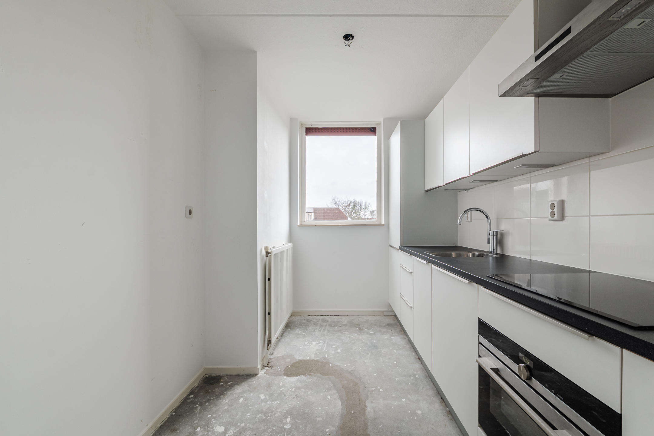 Stationsstraat 221 - Gallery item 11