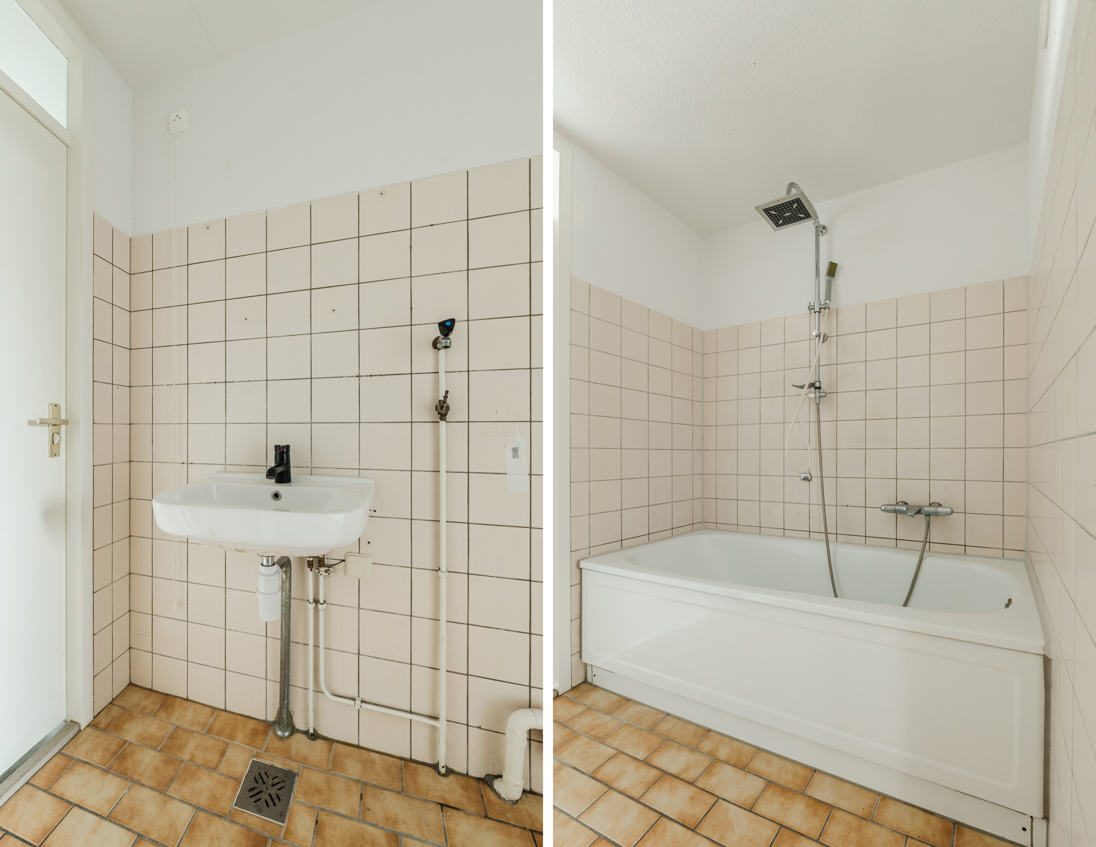 Stationsstraat 221 - Gallery item 18