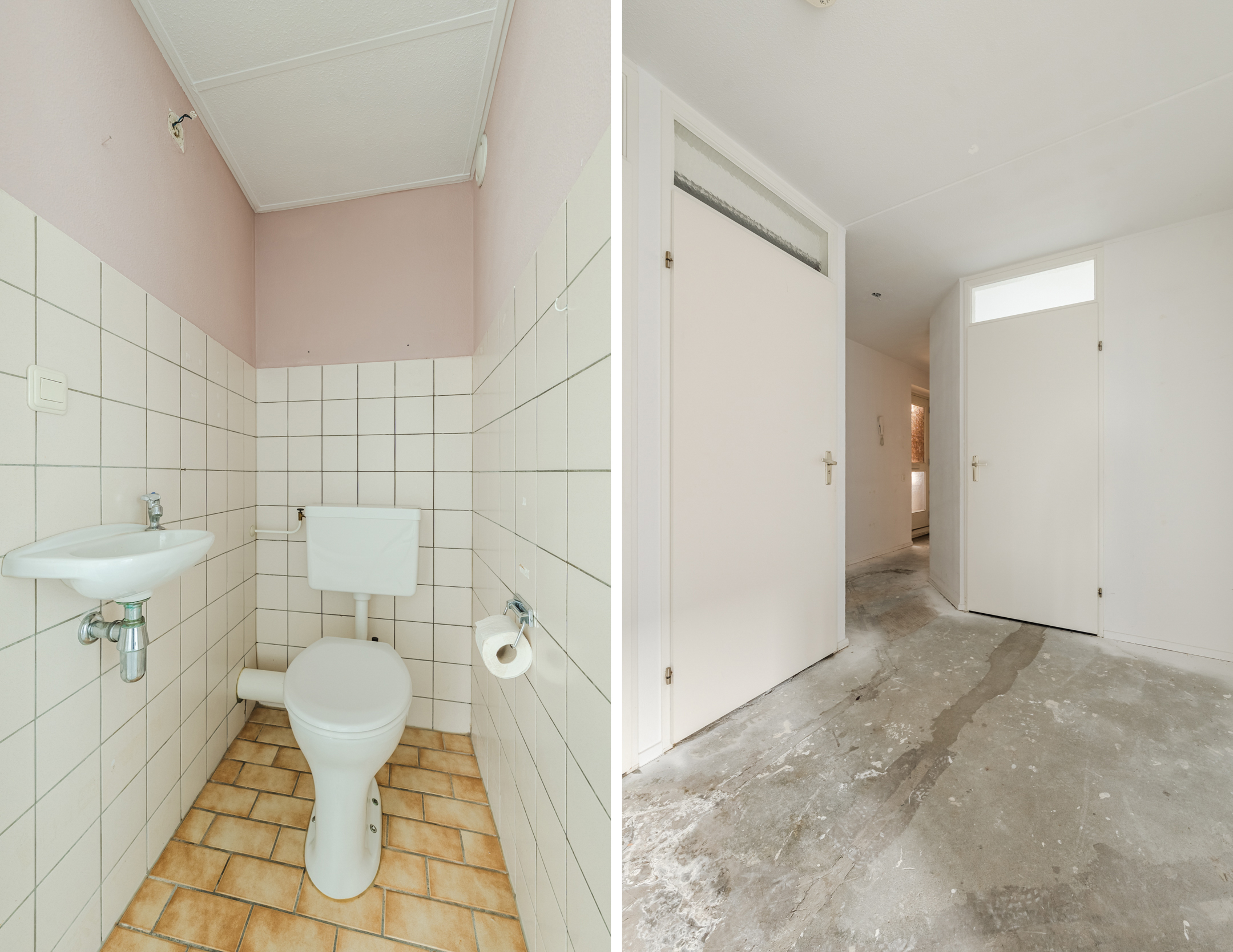 Stationsstraat 221 - Gallery item 19