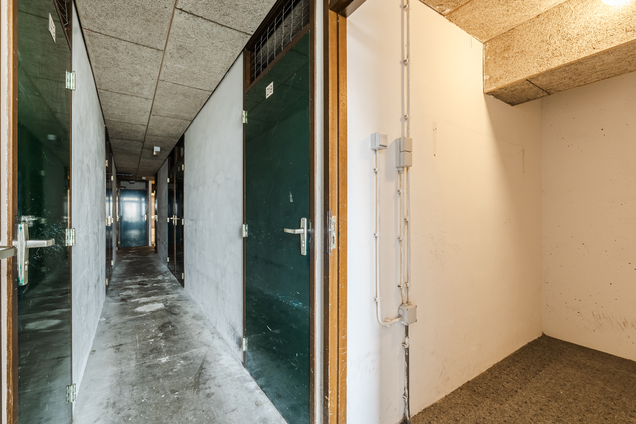Stationsstraat 221 - Gallery item 30