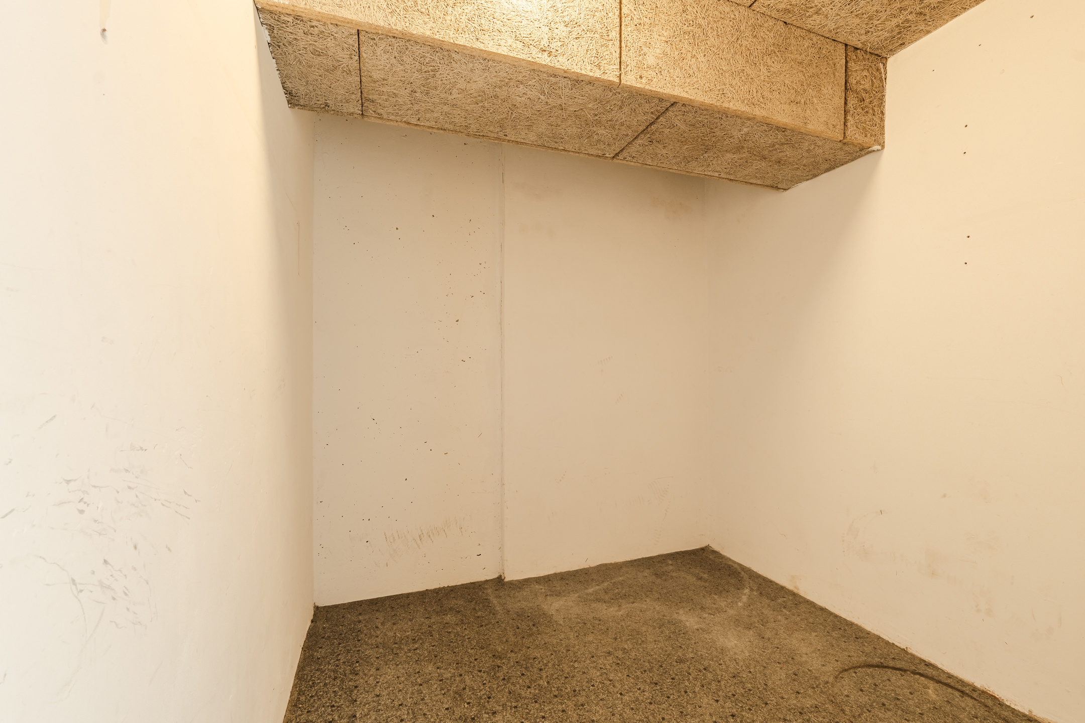 Stationsstraat 221 - Gallery item 32