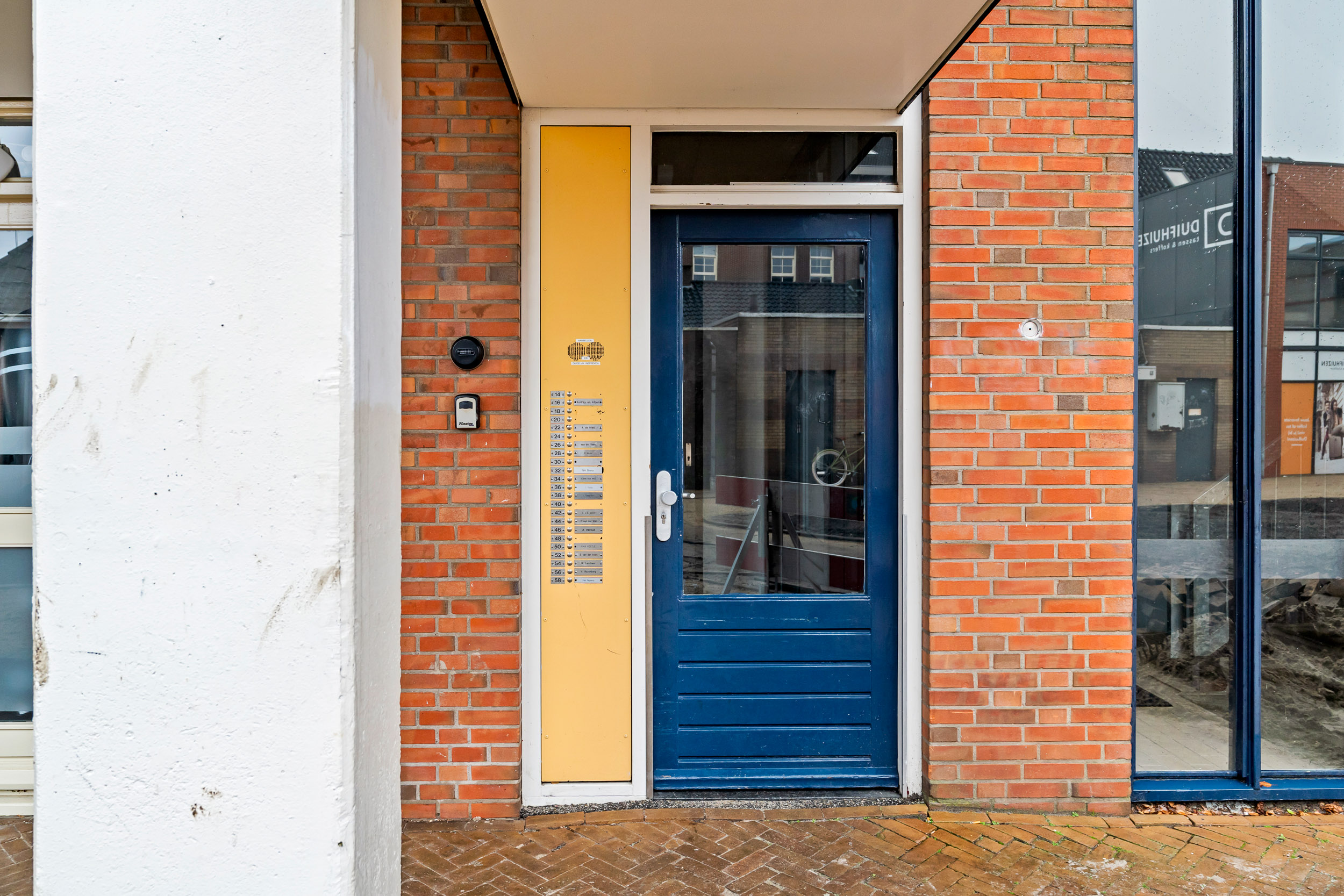 Westerstraat 46 - Gallery item 9