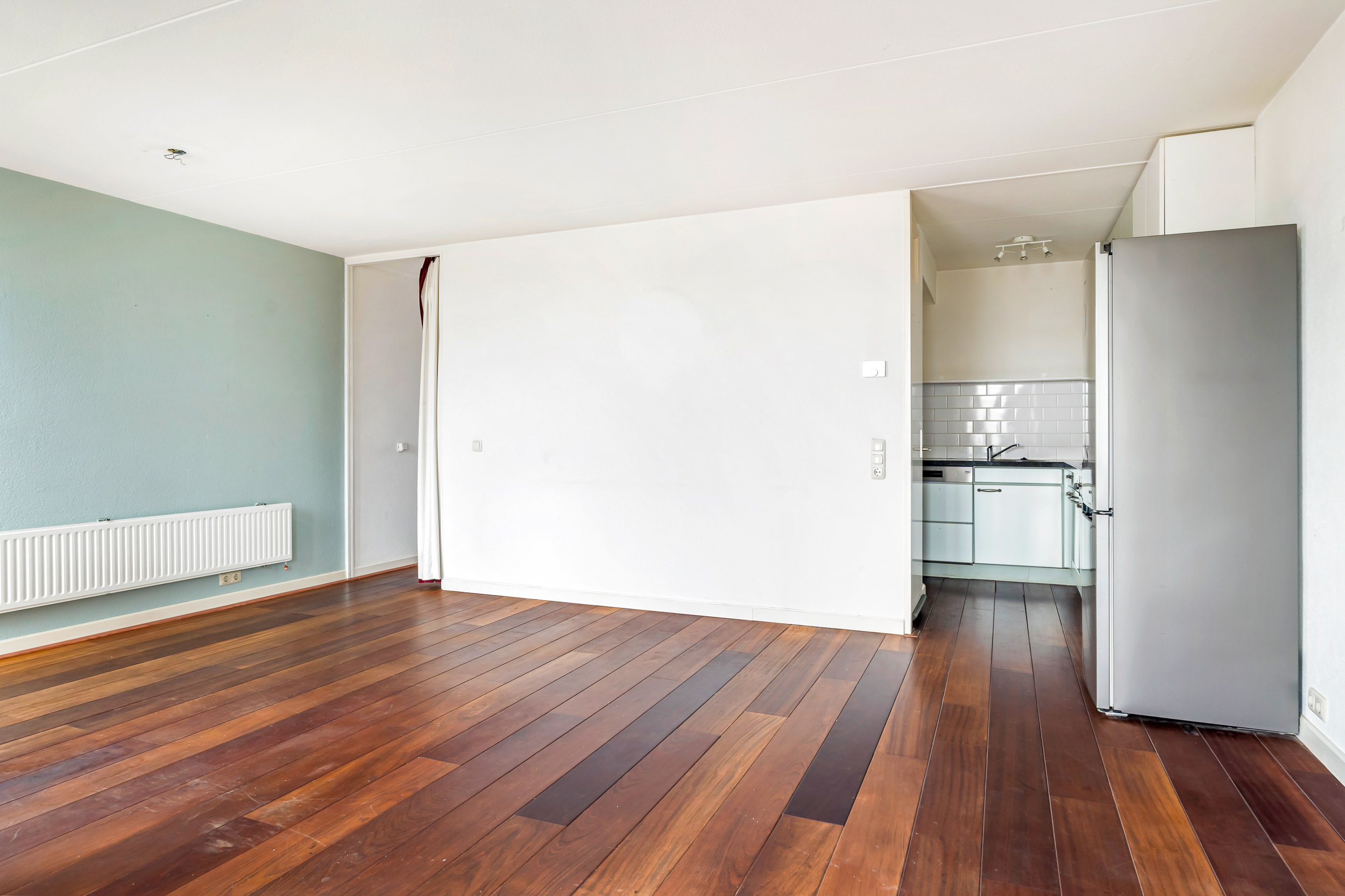 Westerstraat 46 - Gallery item 13