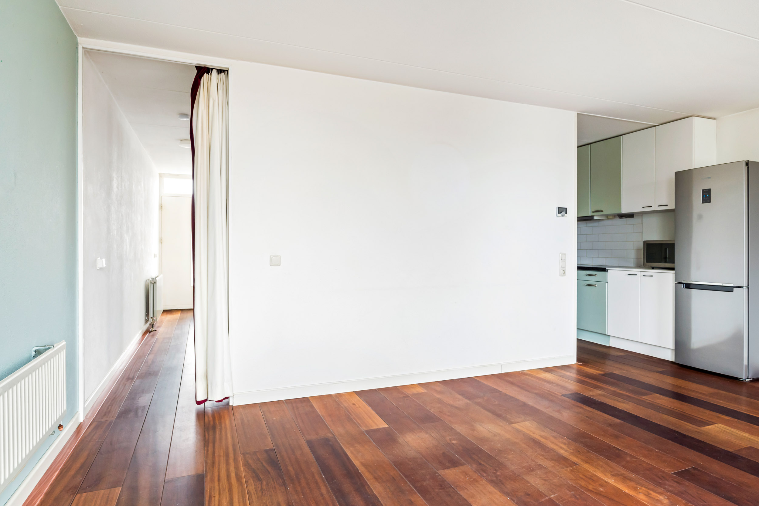 Westerstraat 46 - Gallery item 14