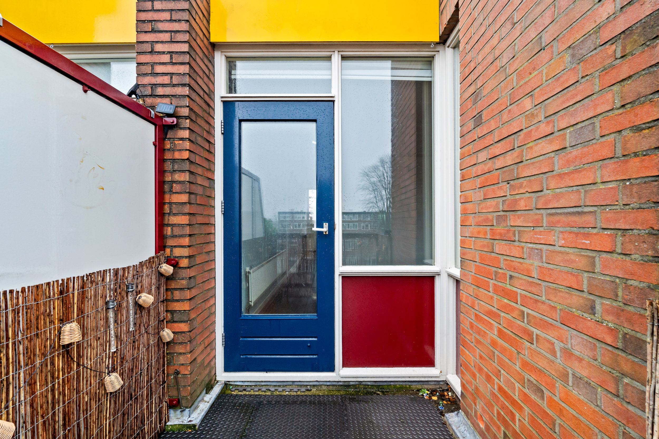 Westerstraat 46 - Gallery item 16