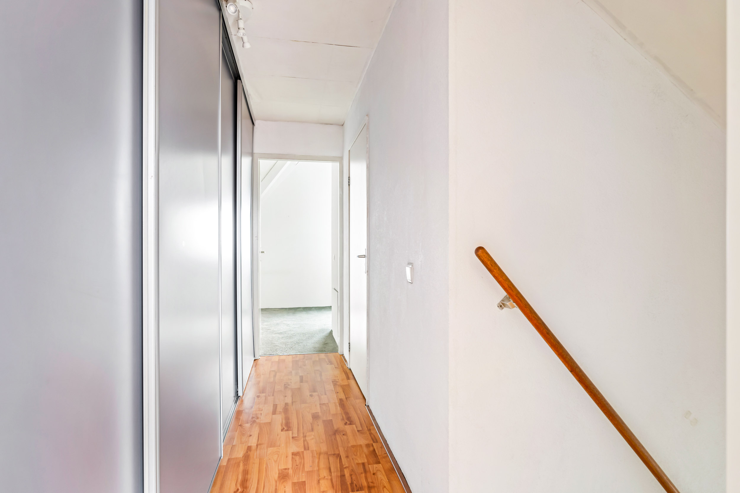 Westerstraat 46 - Gallery item 19