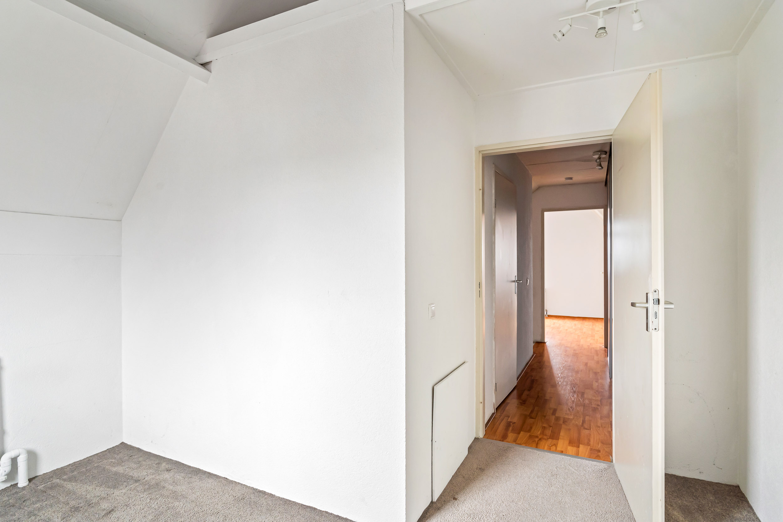 Westerstraat 46 - Gallery item 21