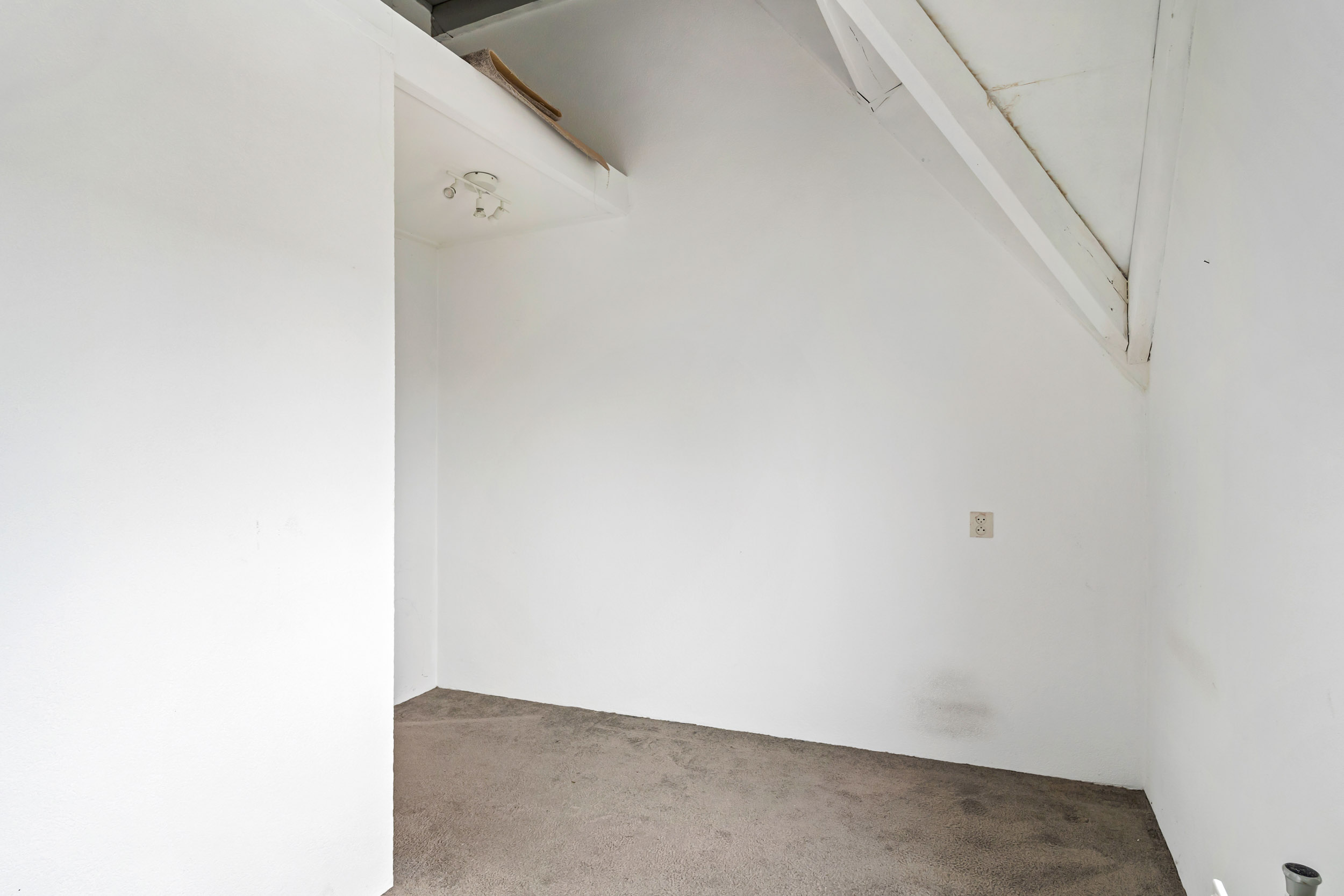Westerstraat 46 - Gallery item 22