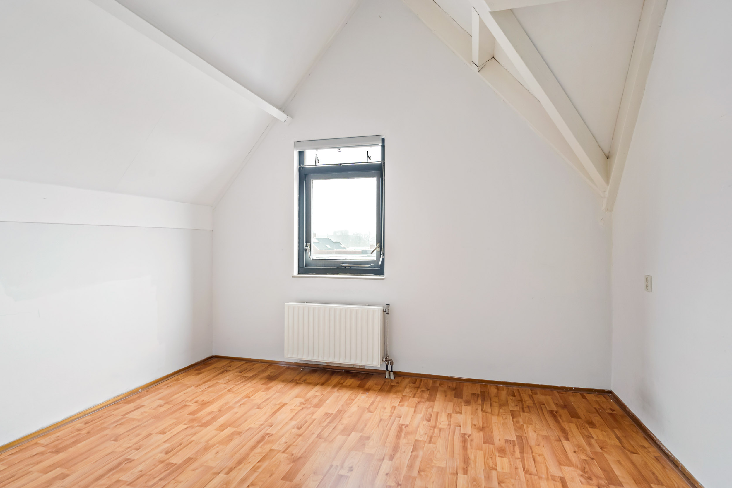 Westerstraat 46 - Gallery item 23