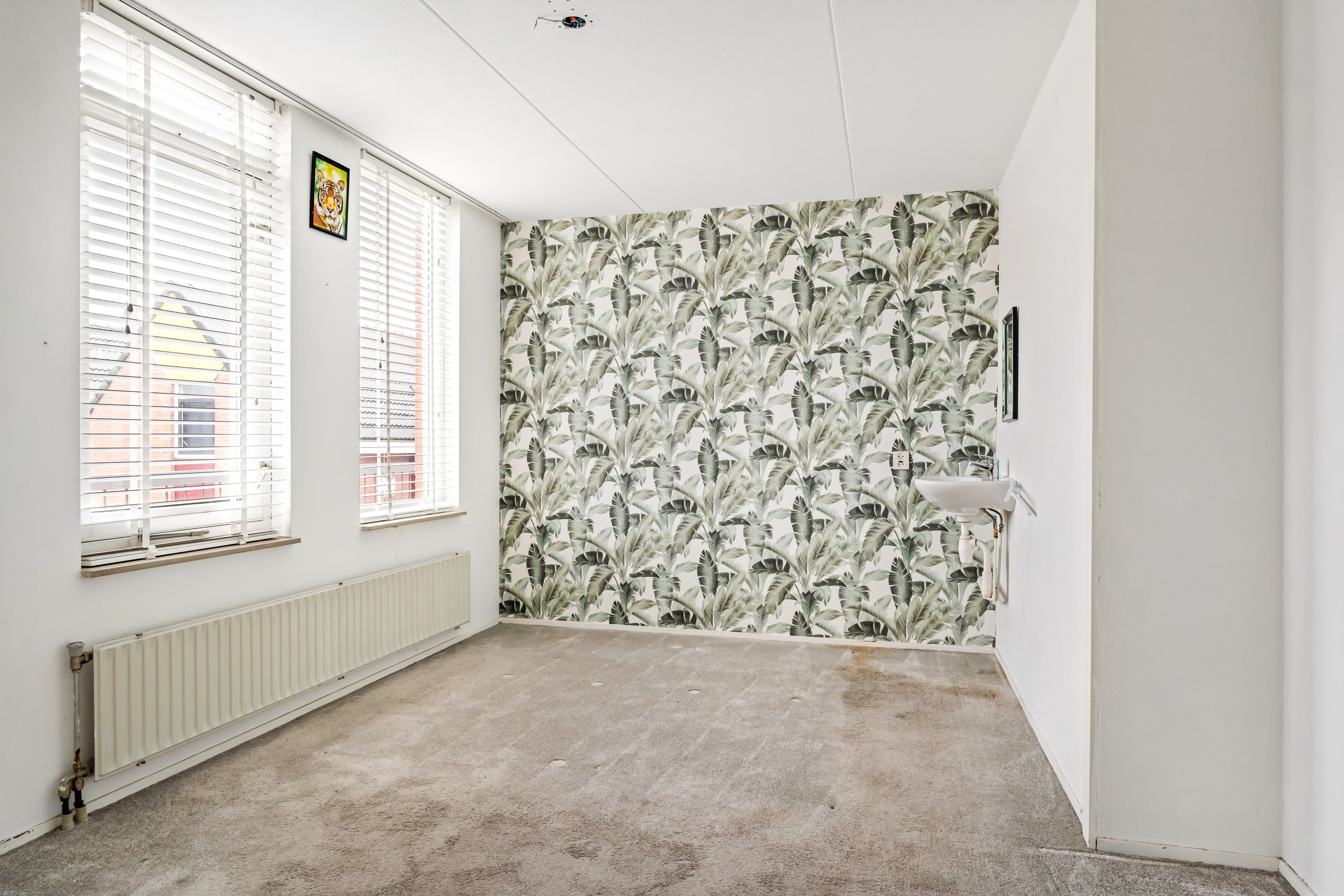 Westerstraat 46 - Gallery item 25