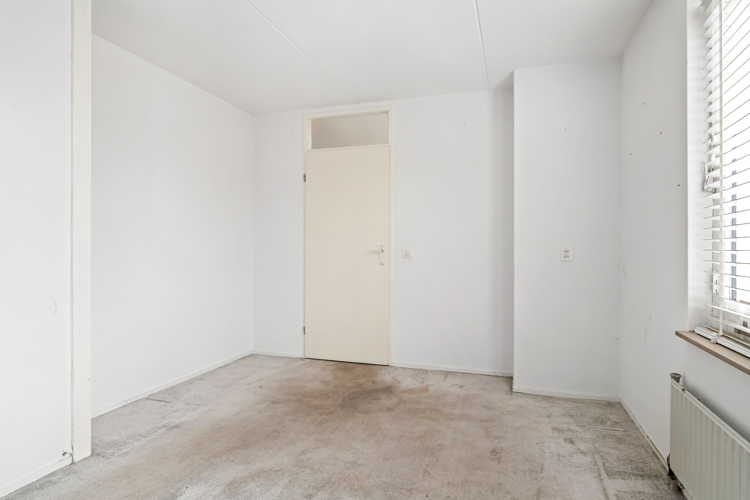Westerstraat 46 - Gallery item 26