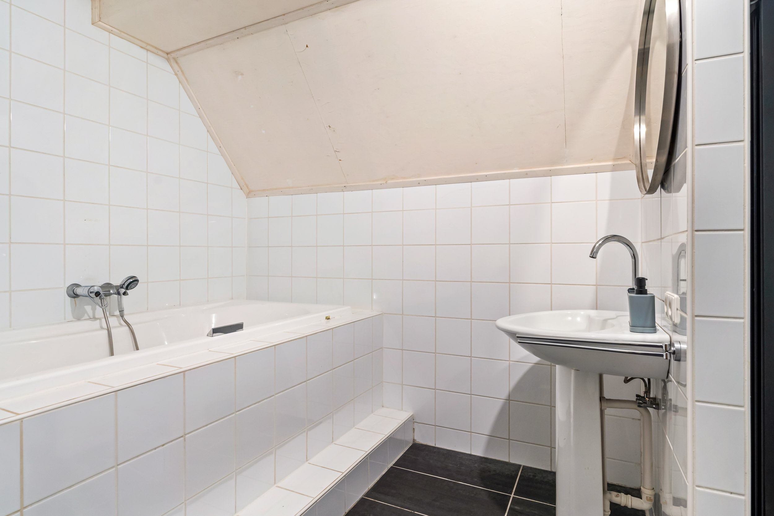 Westerstraat 46 - Gallery item 28