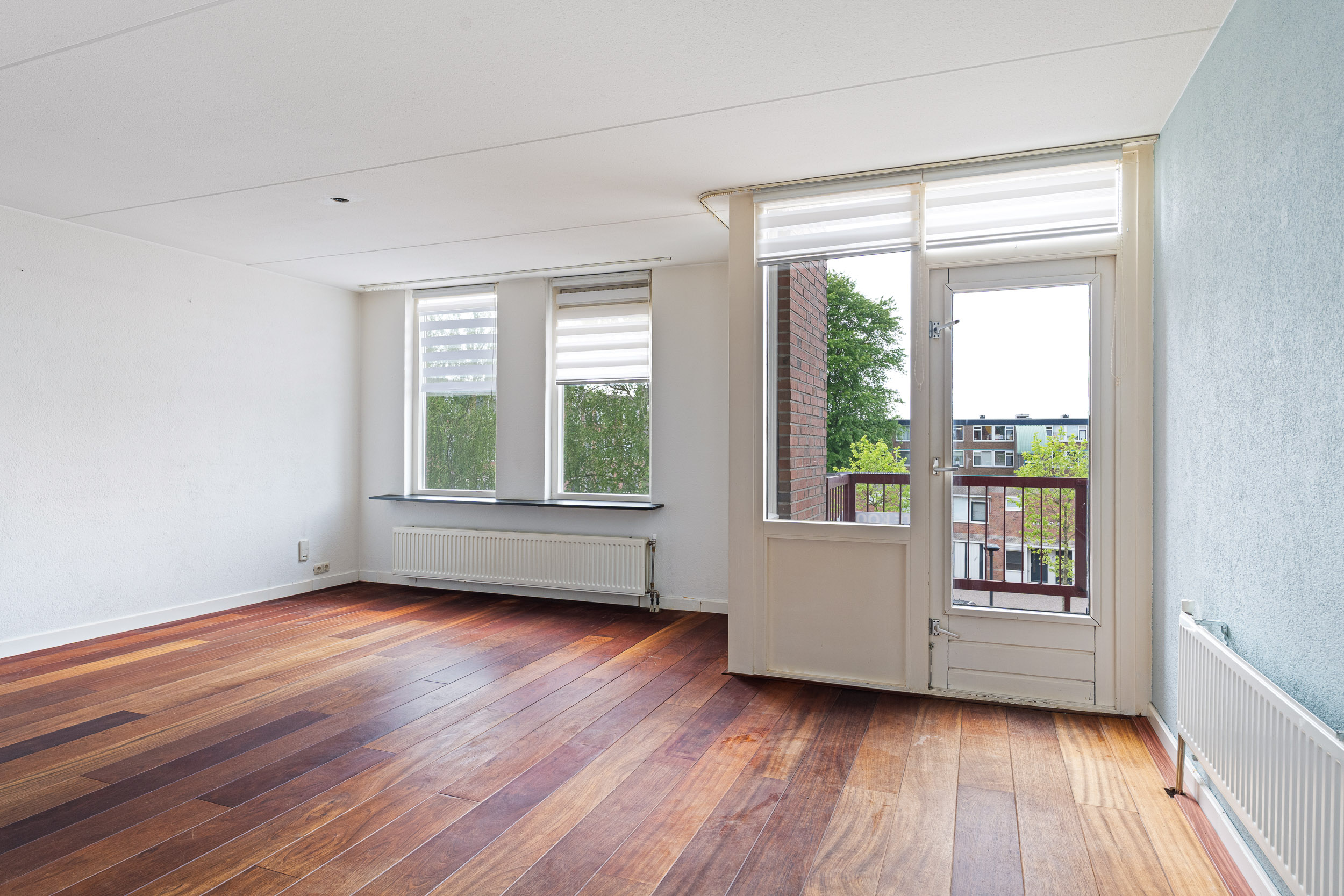Westerstraat 46 - Gallery item 12