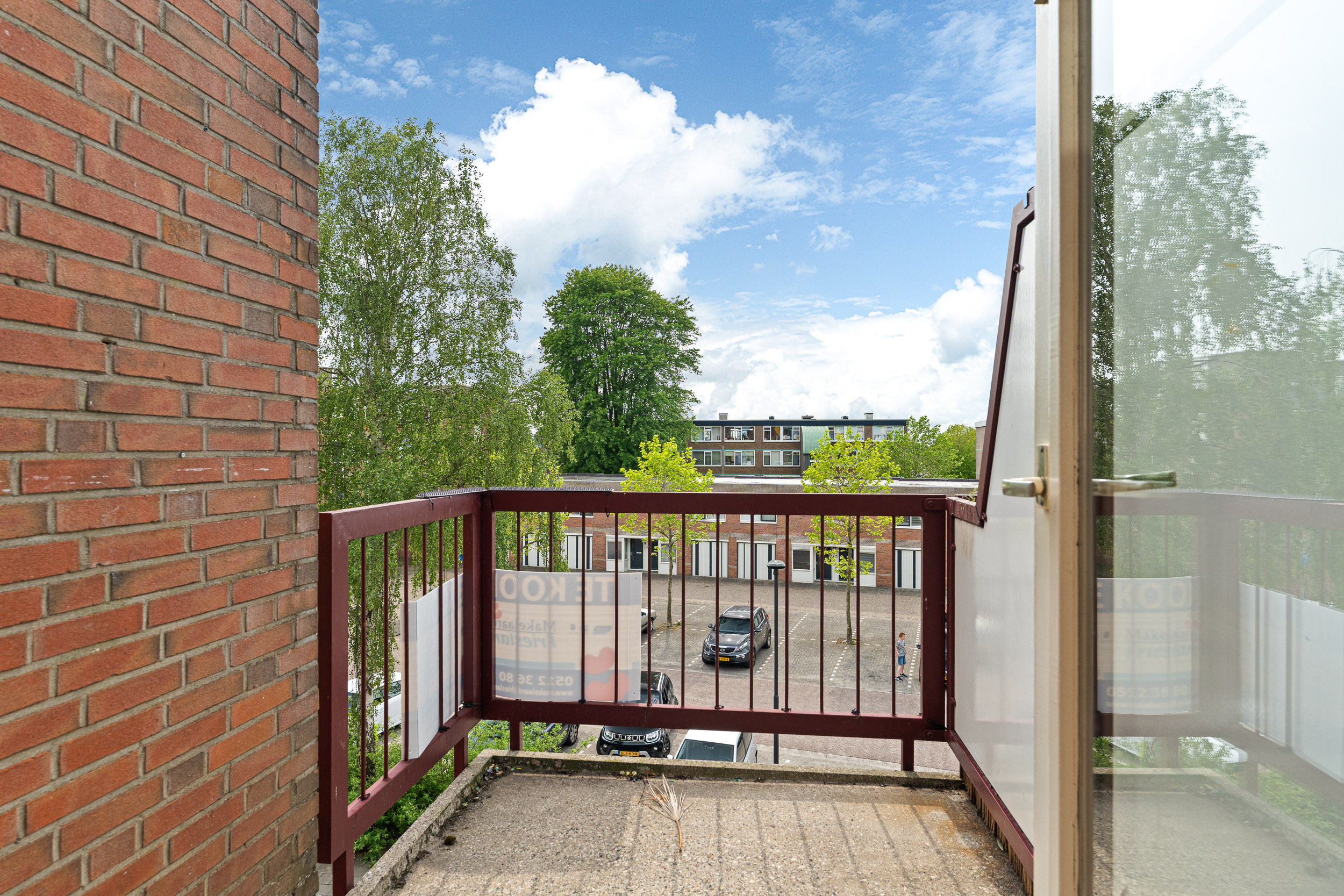 Westerstraat 46 - Gallery item 17