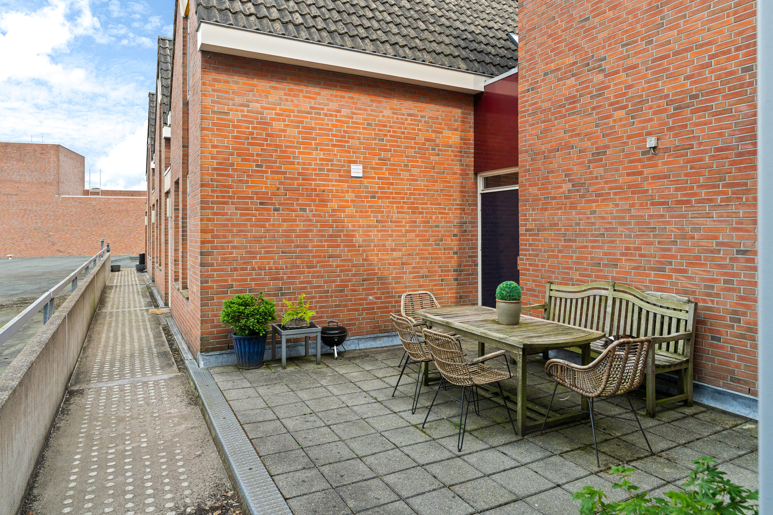 Westerstraat 46 - Gallery item 33