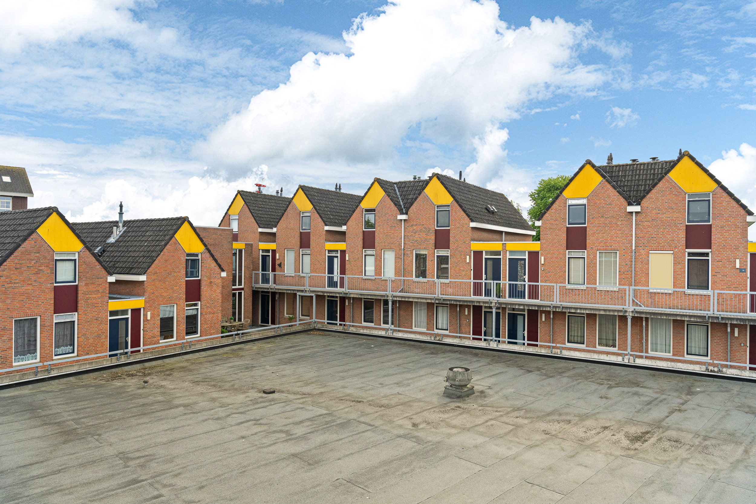 Westerstraat 46 - Gallery item 35