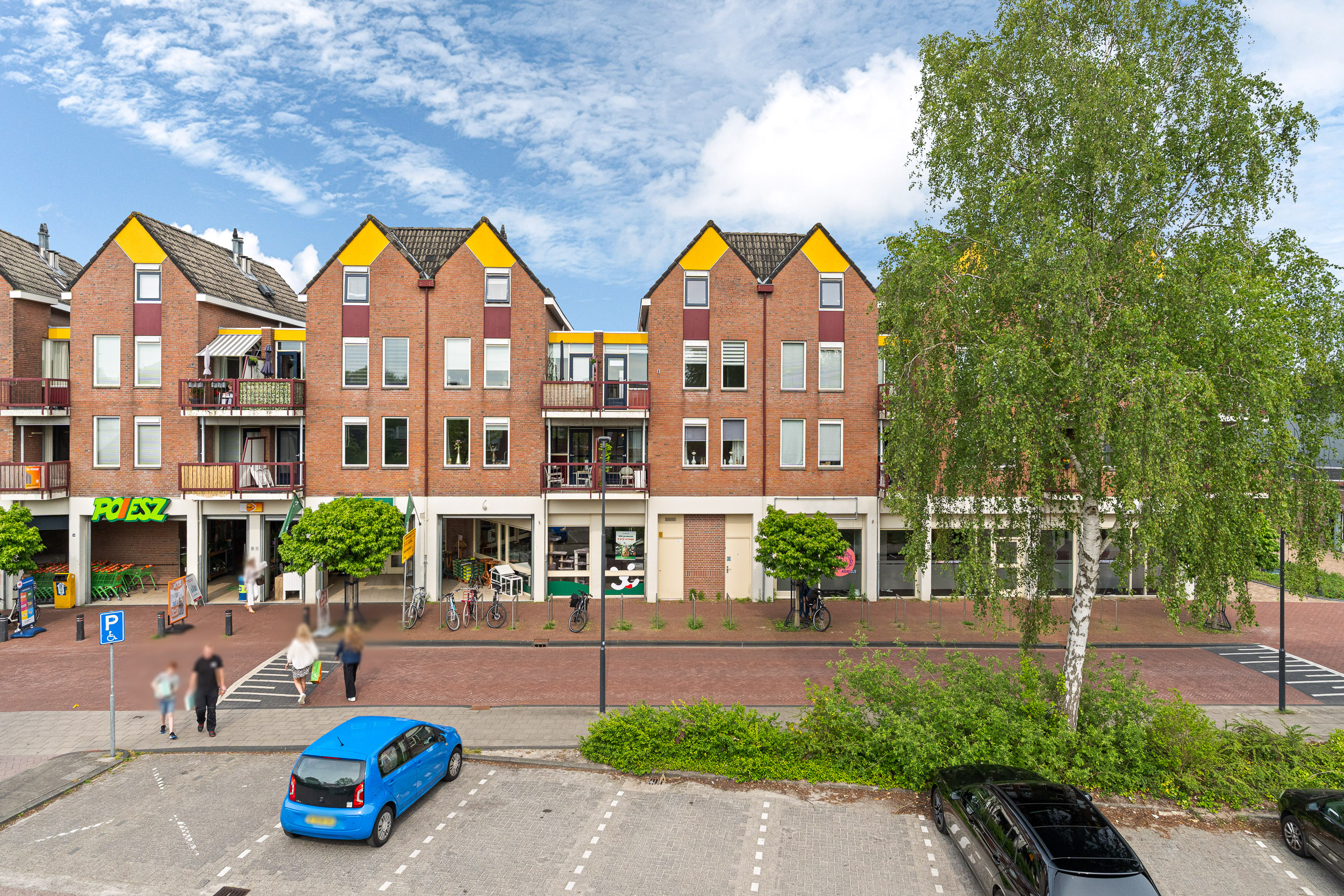 Westerstraat 46