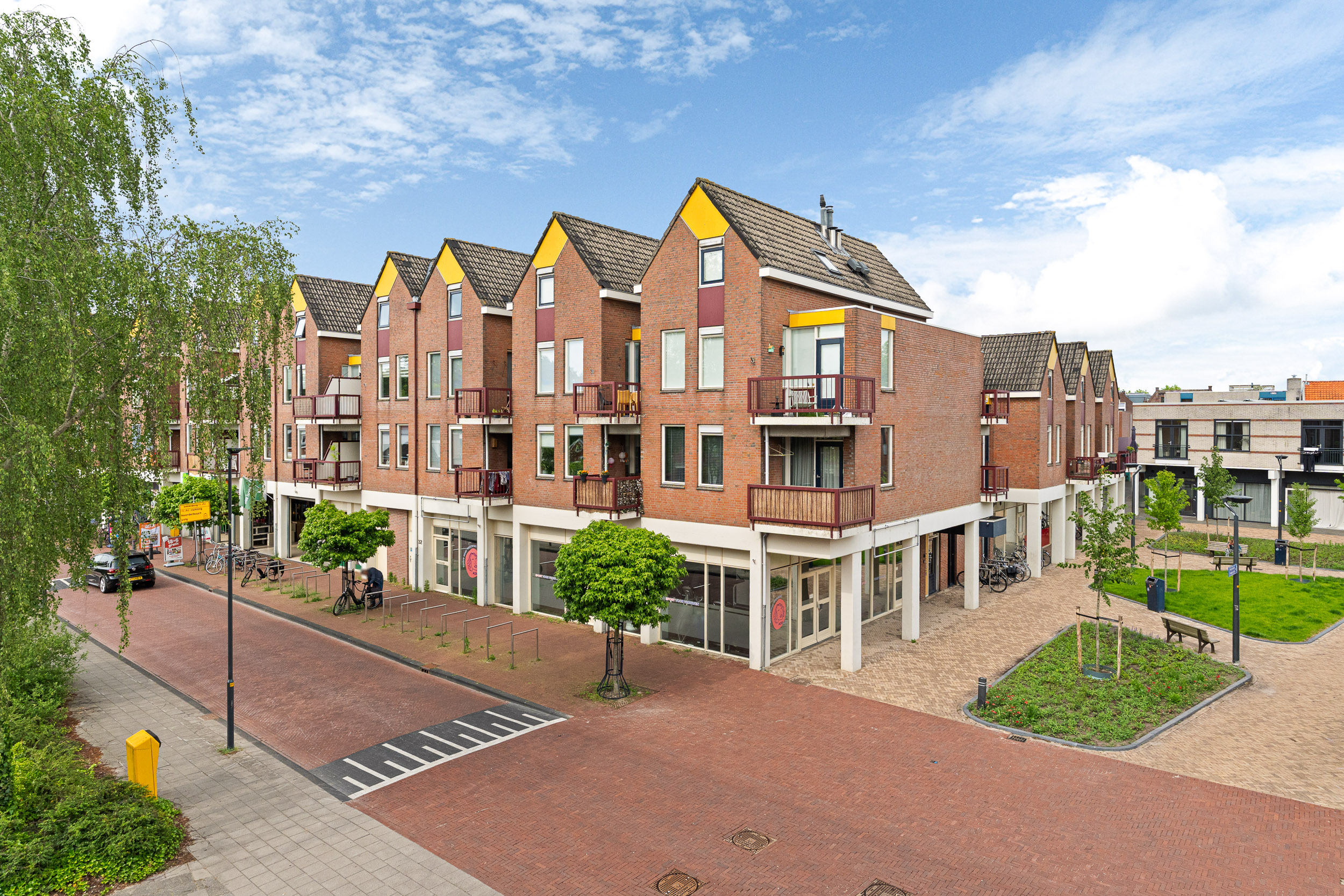 Westerstraat 46 - Gallery item 36