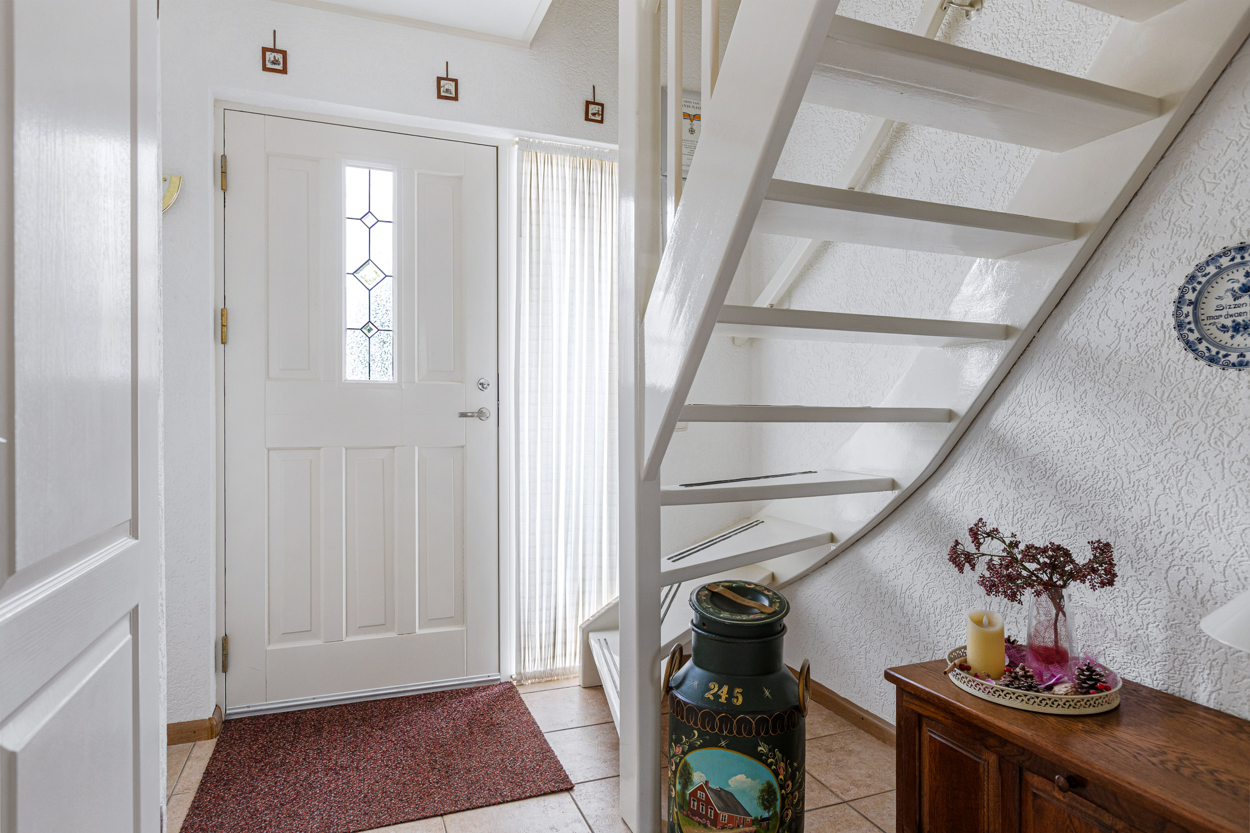 Moezel 224 - Gallery item 10