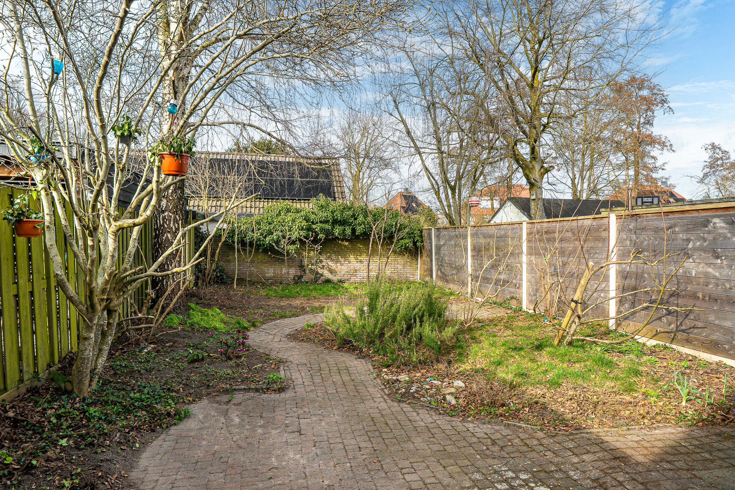 Westersingel 26 - Gallery item 37