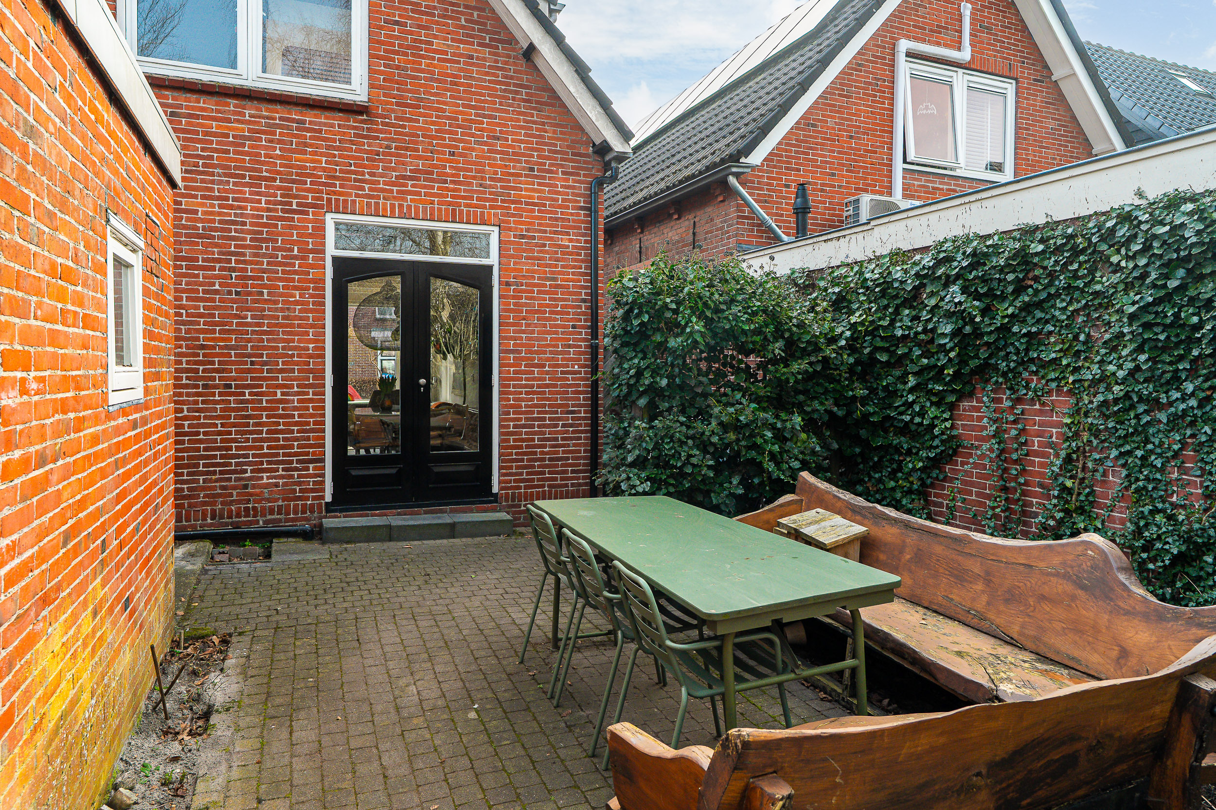 Westersingel 26 - Gallery item 34