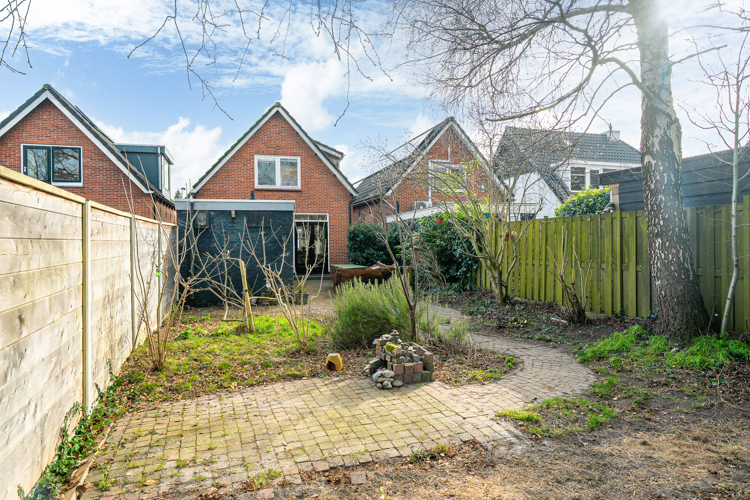 Westersingel 26 - Gallery item 36