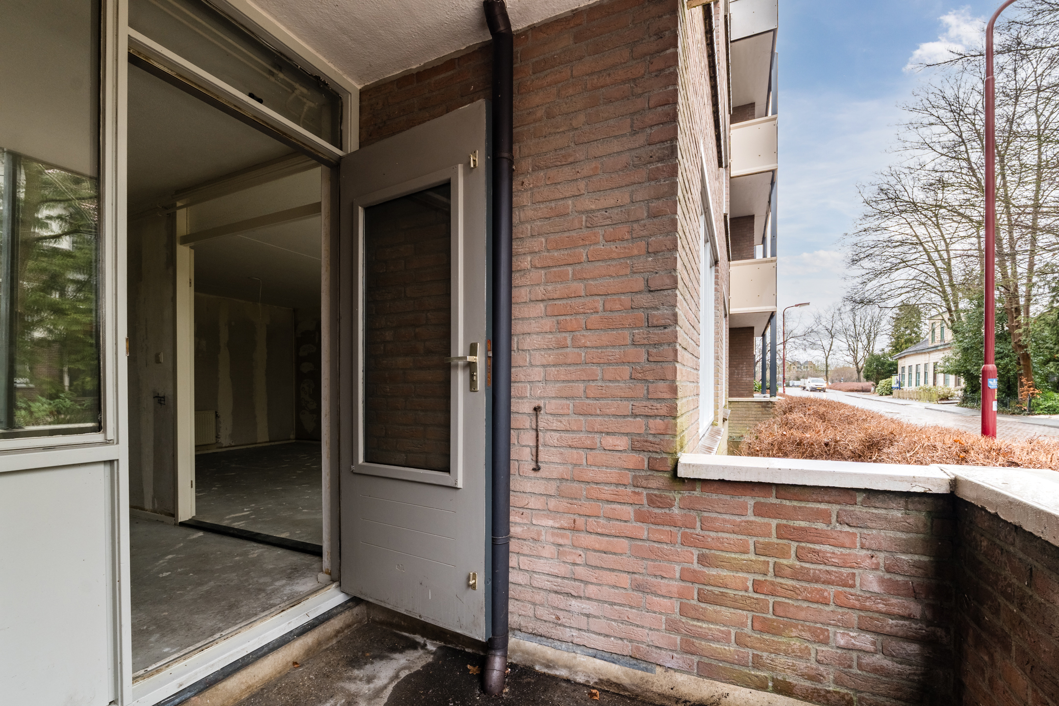 Stationsstraat 9 - Gallery item 25