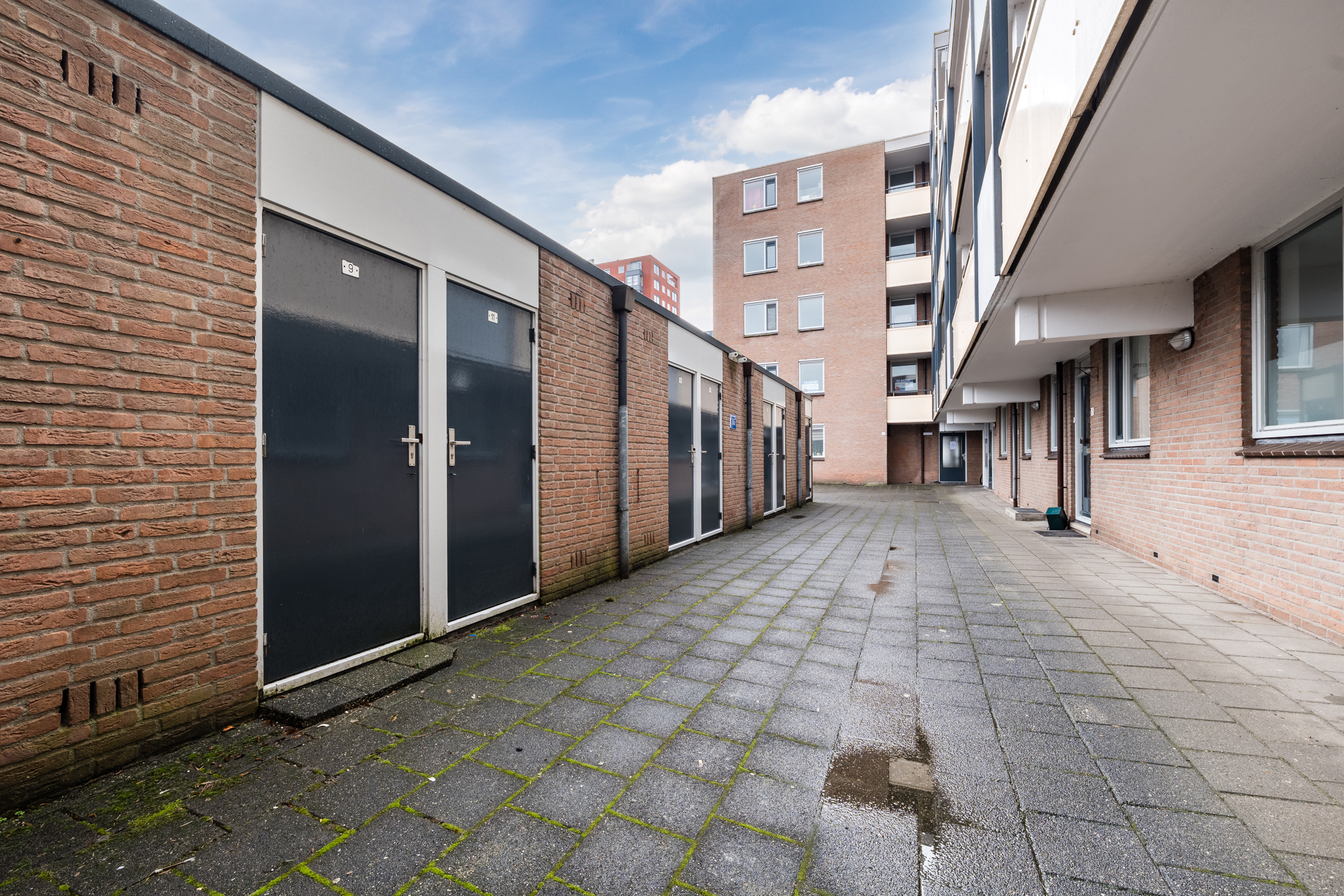 Stationsstraat 9 - Gallery item 26