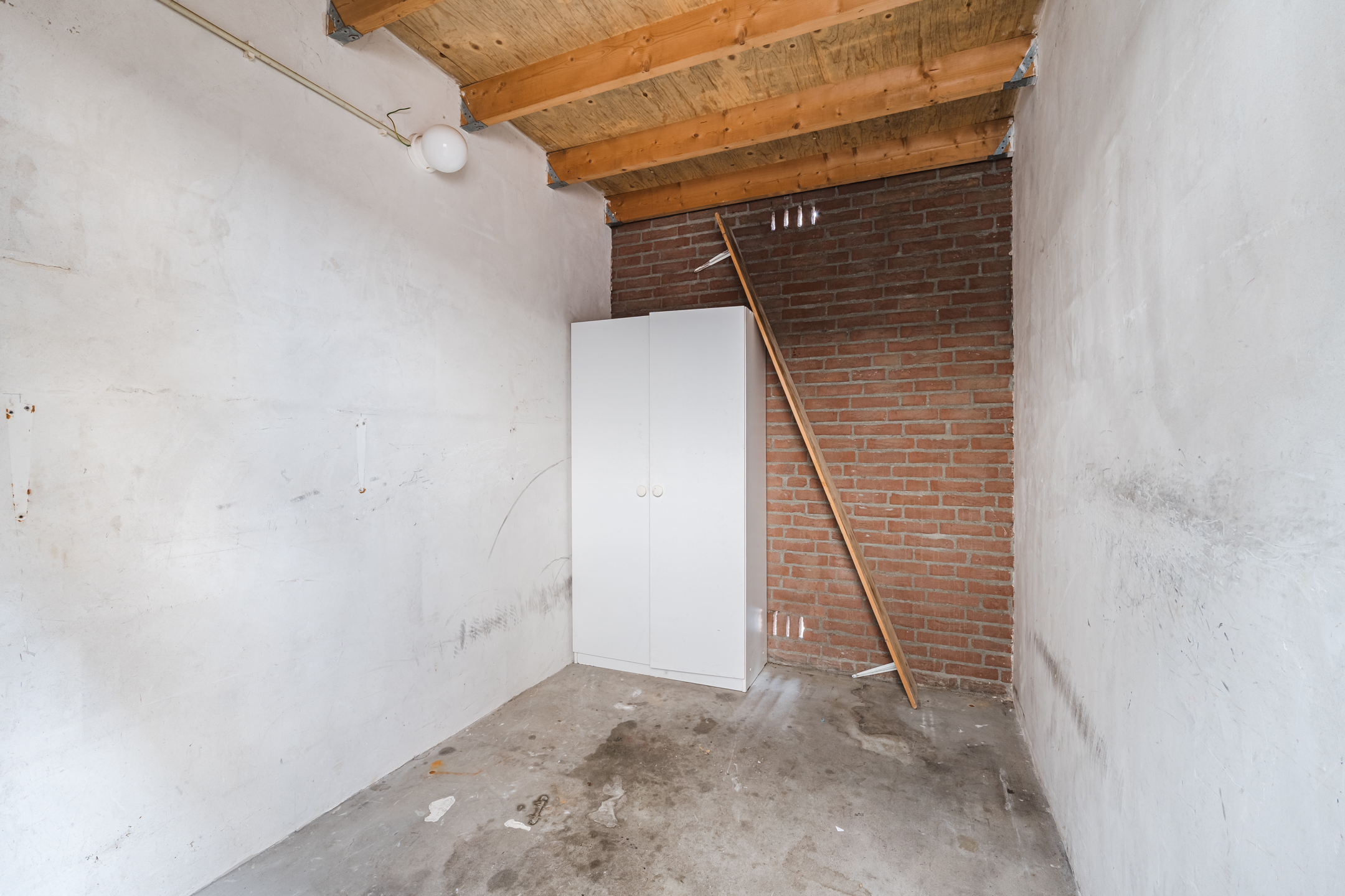 Stationsstraat 9 - Gallery item 27