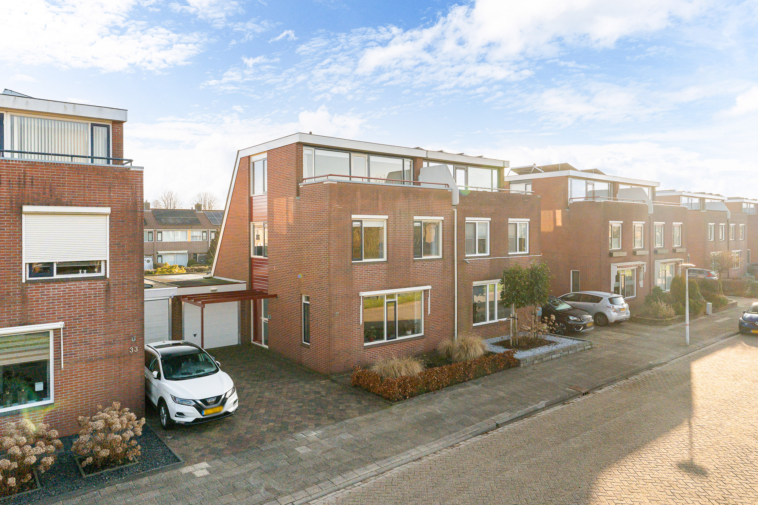 Gerben Sondermanstraat 35 - Gallery item 39