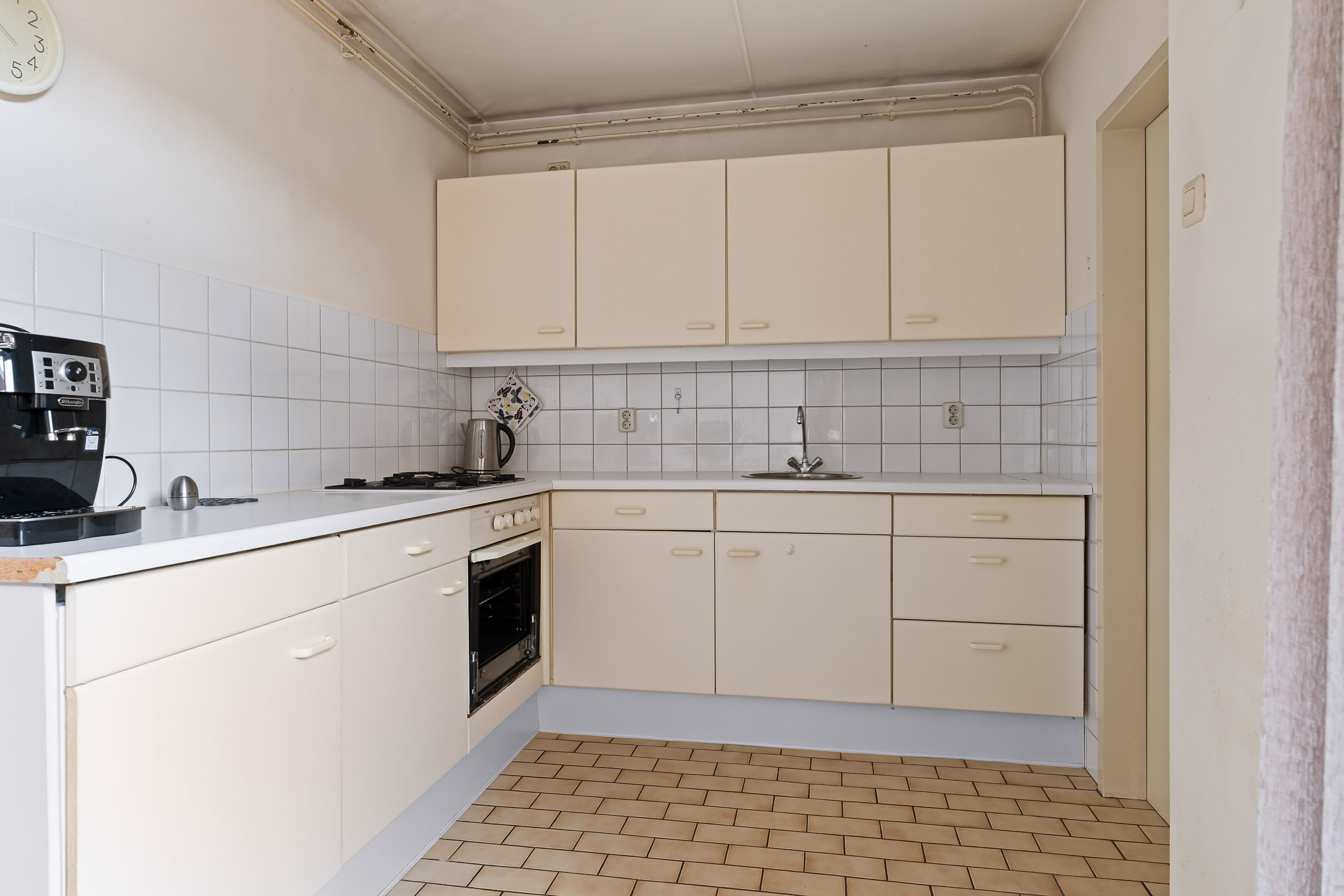 Gerben Sondermanstraat 35 - Gallery item 12