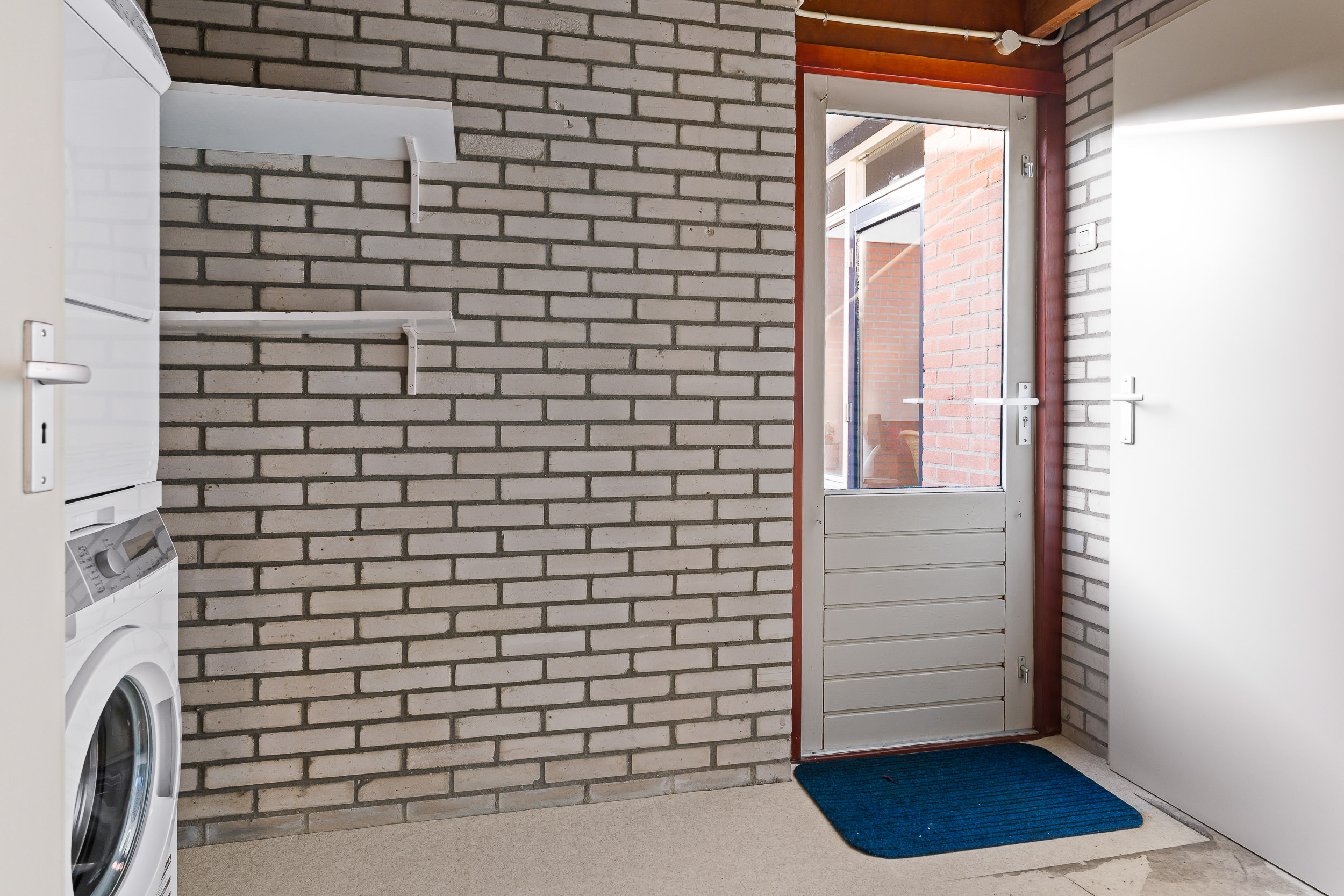 Gerben Sondermanstraat 35 - Gallery item 15
