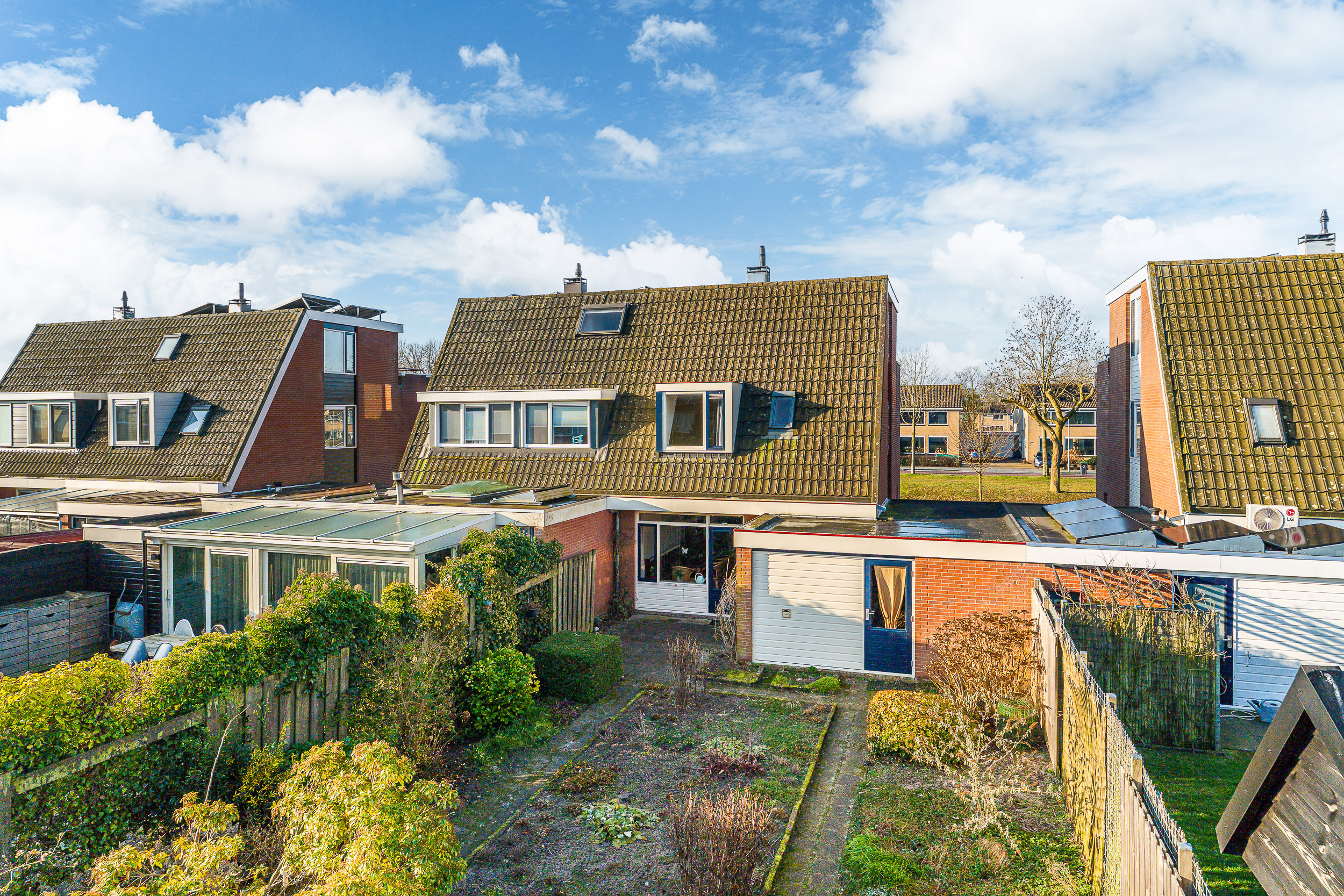 Gerben Sondermanstraat 35 - Gallery item 16