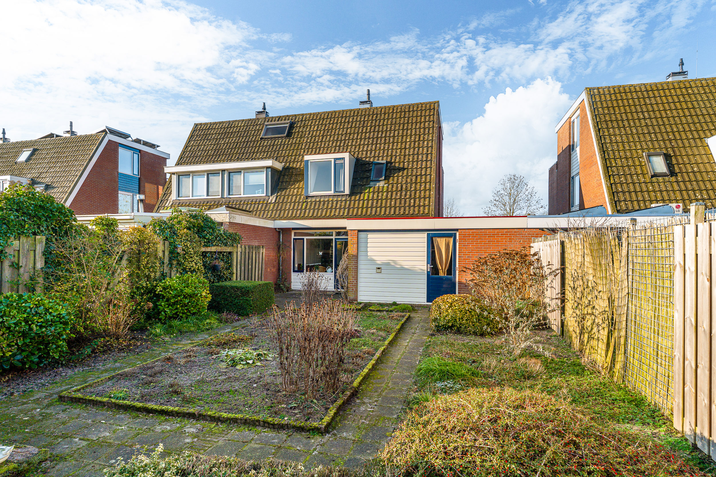 Gerben Sondermanstraat 35 - Gallery item 18