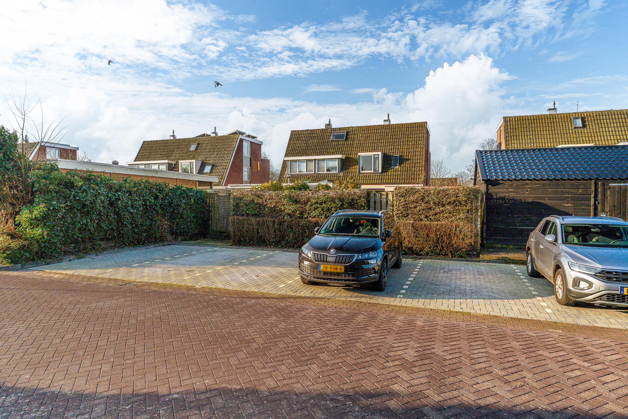 Gerben Sondermanstraat 35 - Gallery item 21