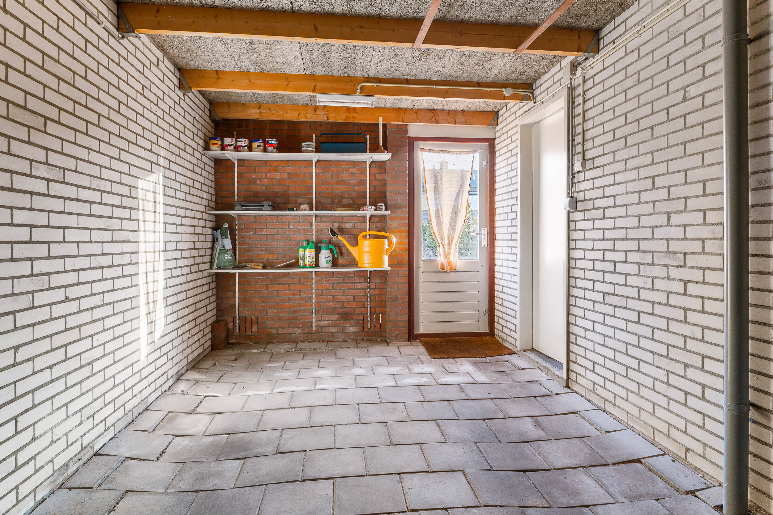 Gerben Sondermanstraat 35 - Gallery item 22